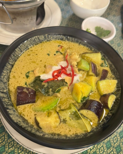 [홍대입구역 맛집 어메이징농카이] 직접 가본 로컬 리뷰