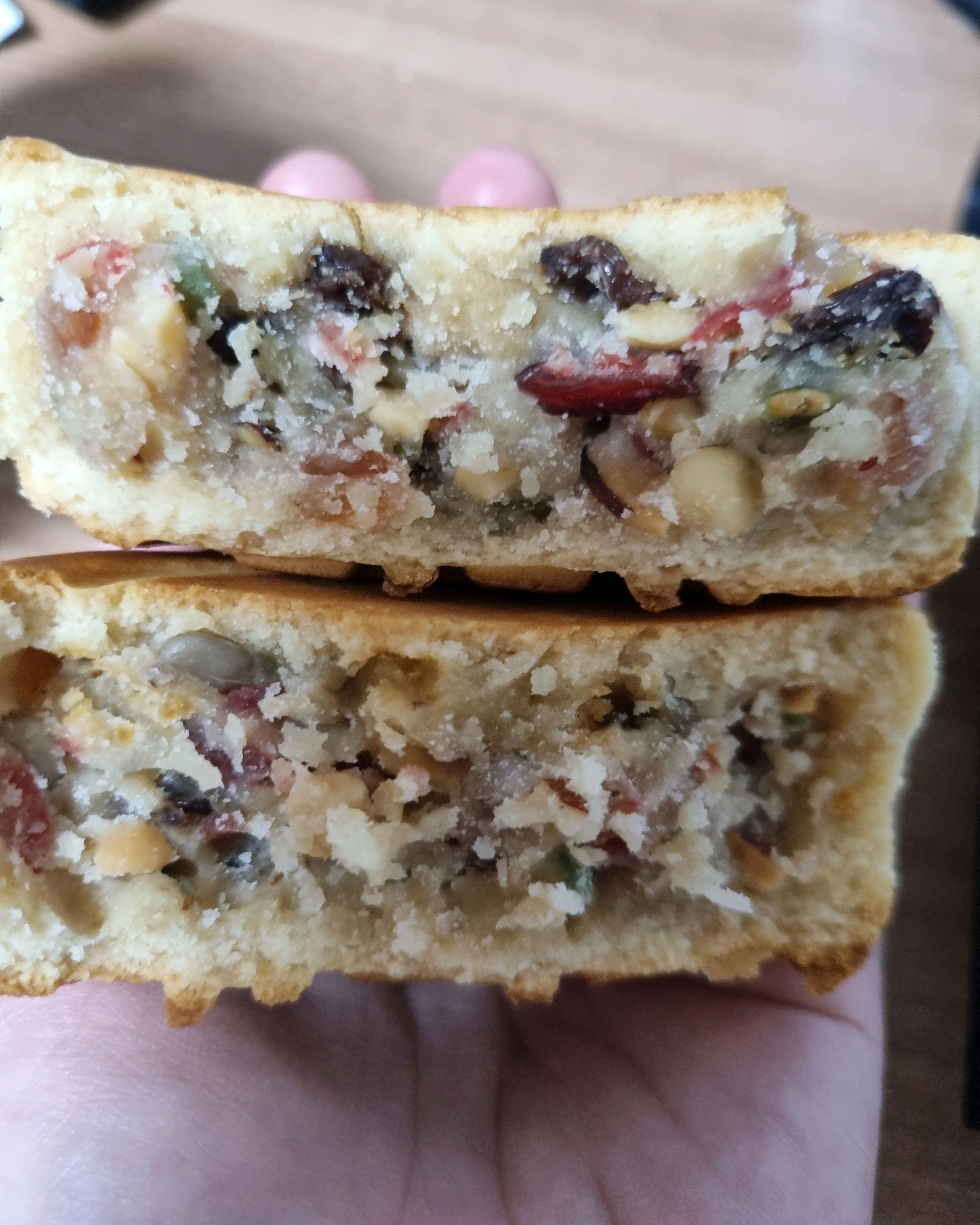 서울시 중구 명동 맛집 도향촌