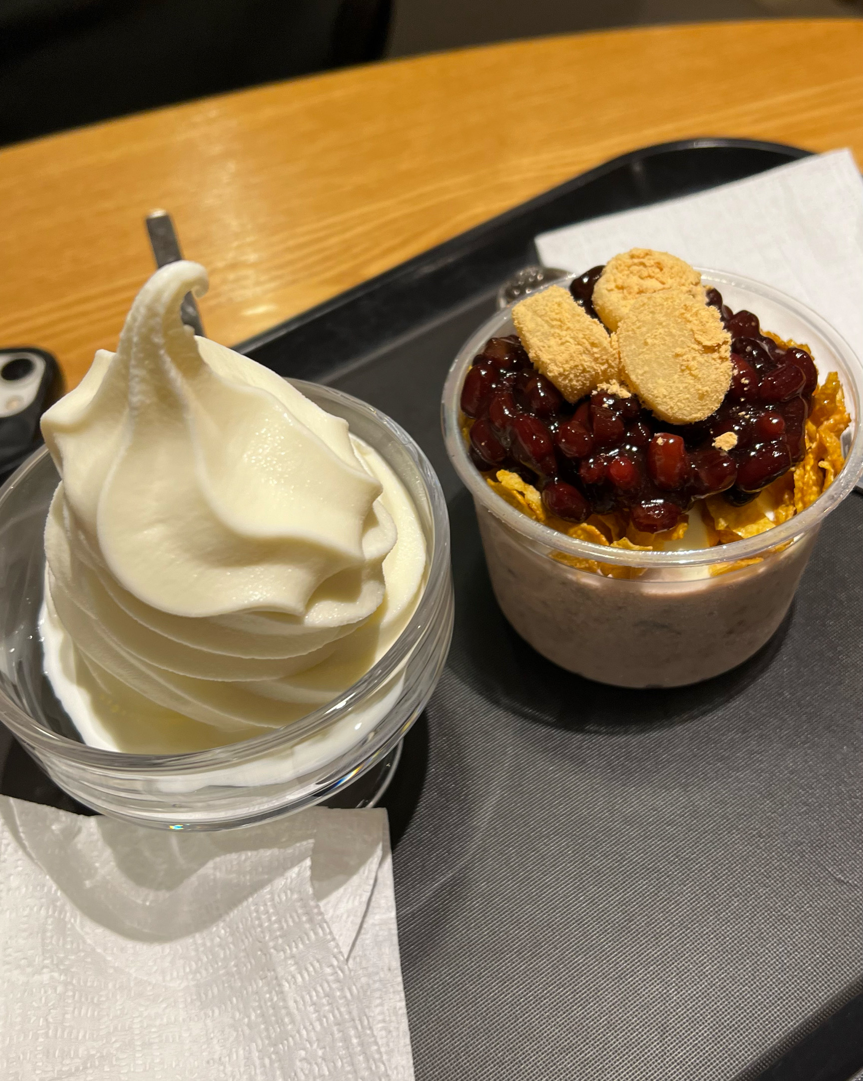 오리역 맛집 이디야커피 분당미금제일점 내돈내산 방문리뷰