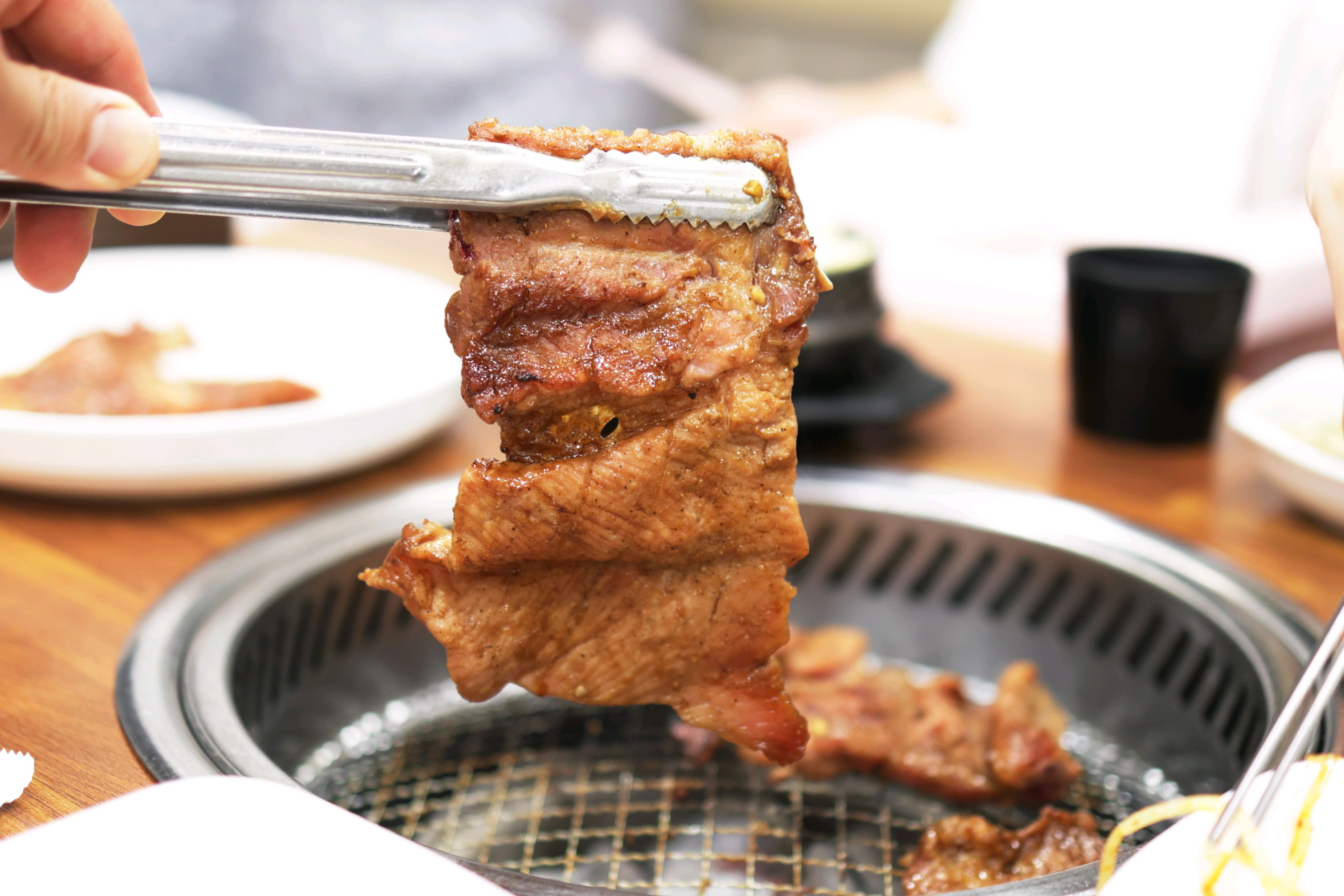 [속초 로컬 용촌고기집] 직접 가본 로컬 리뷰