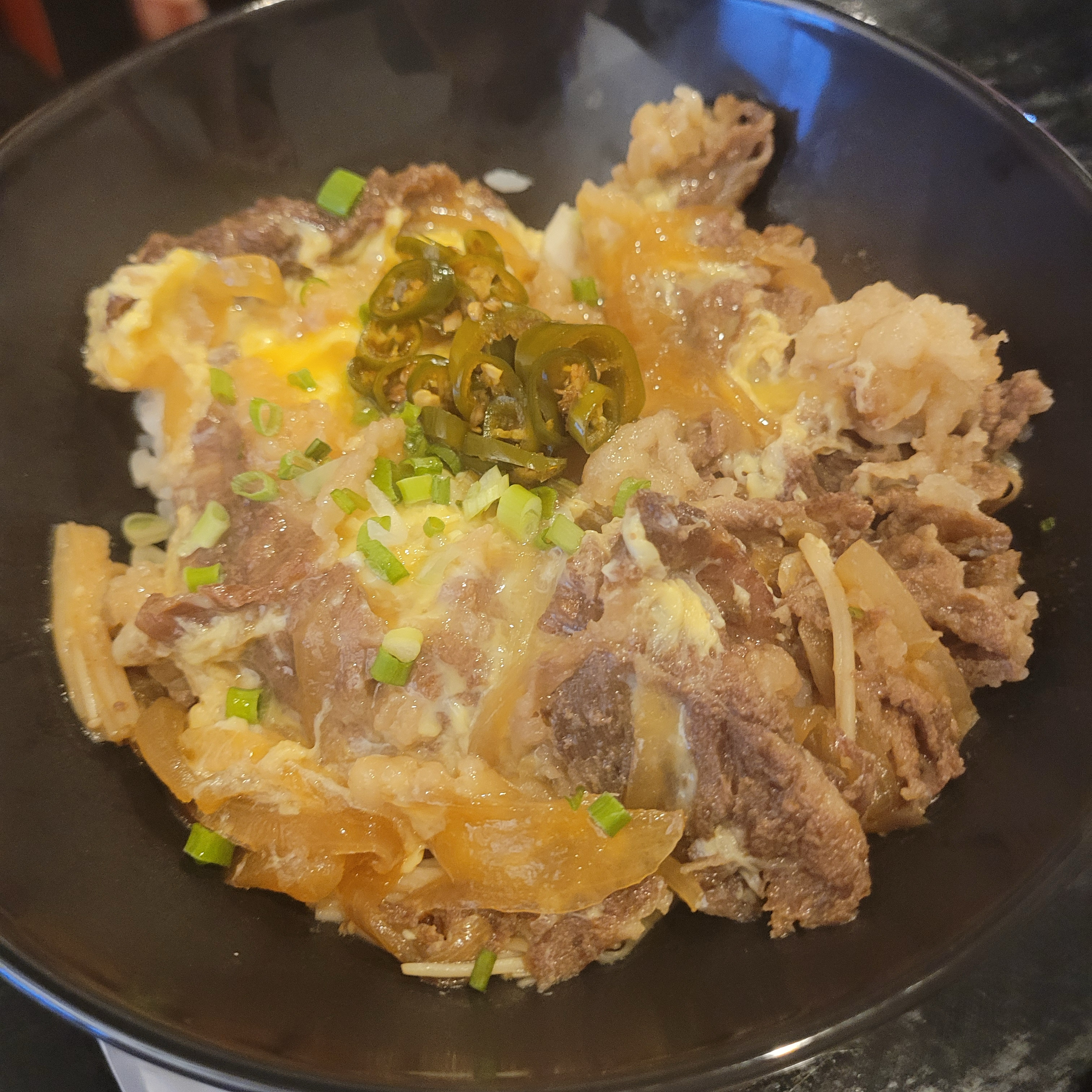  한국 서울 신촌역 주변 퓨전 한식당 맛집 오이지 연남