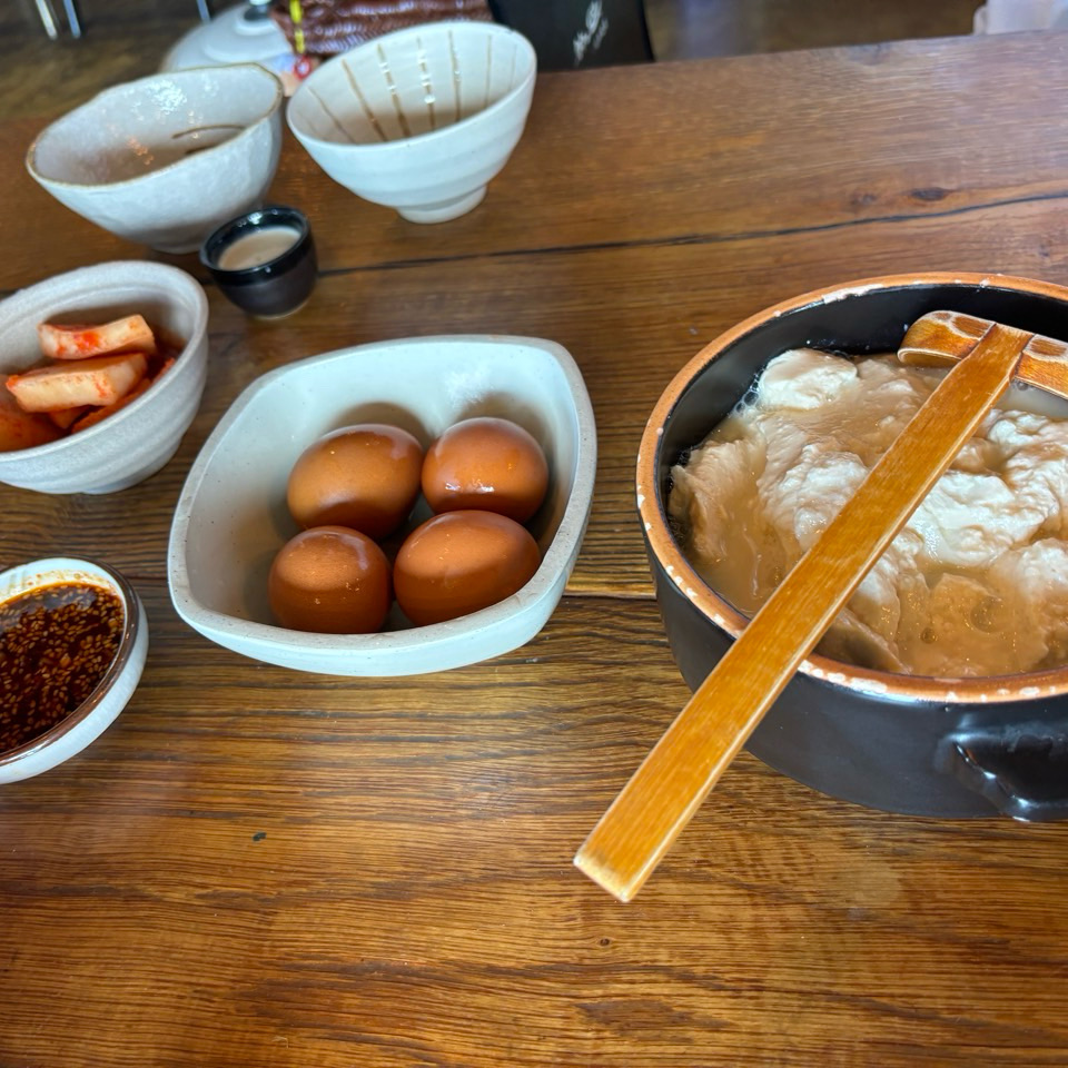 동경 이미지