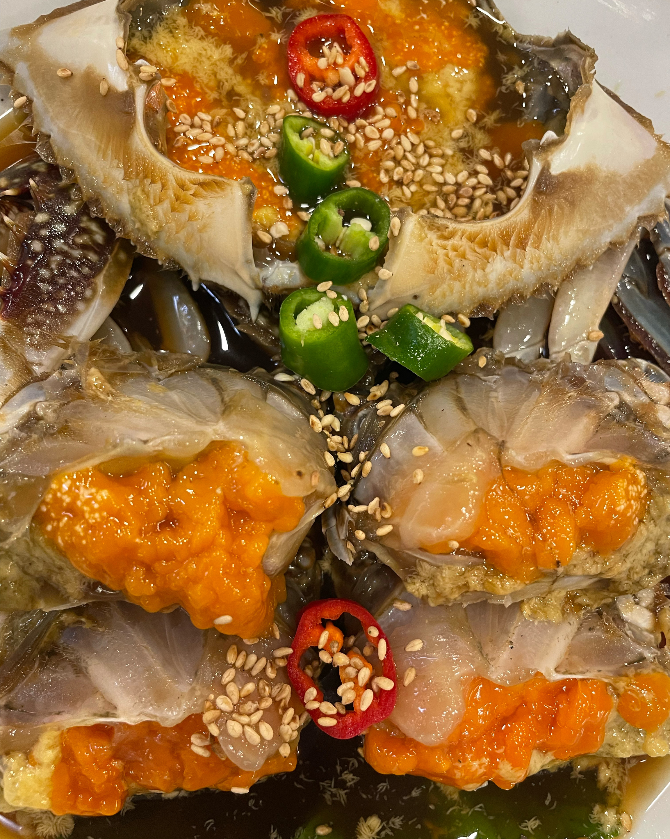 [동해 맛집 수림] 직접 가본 로컬 리뷰