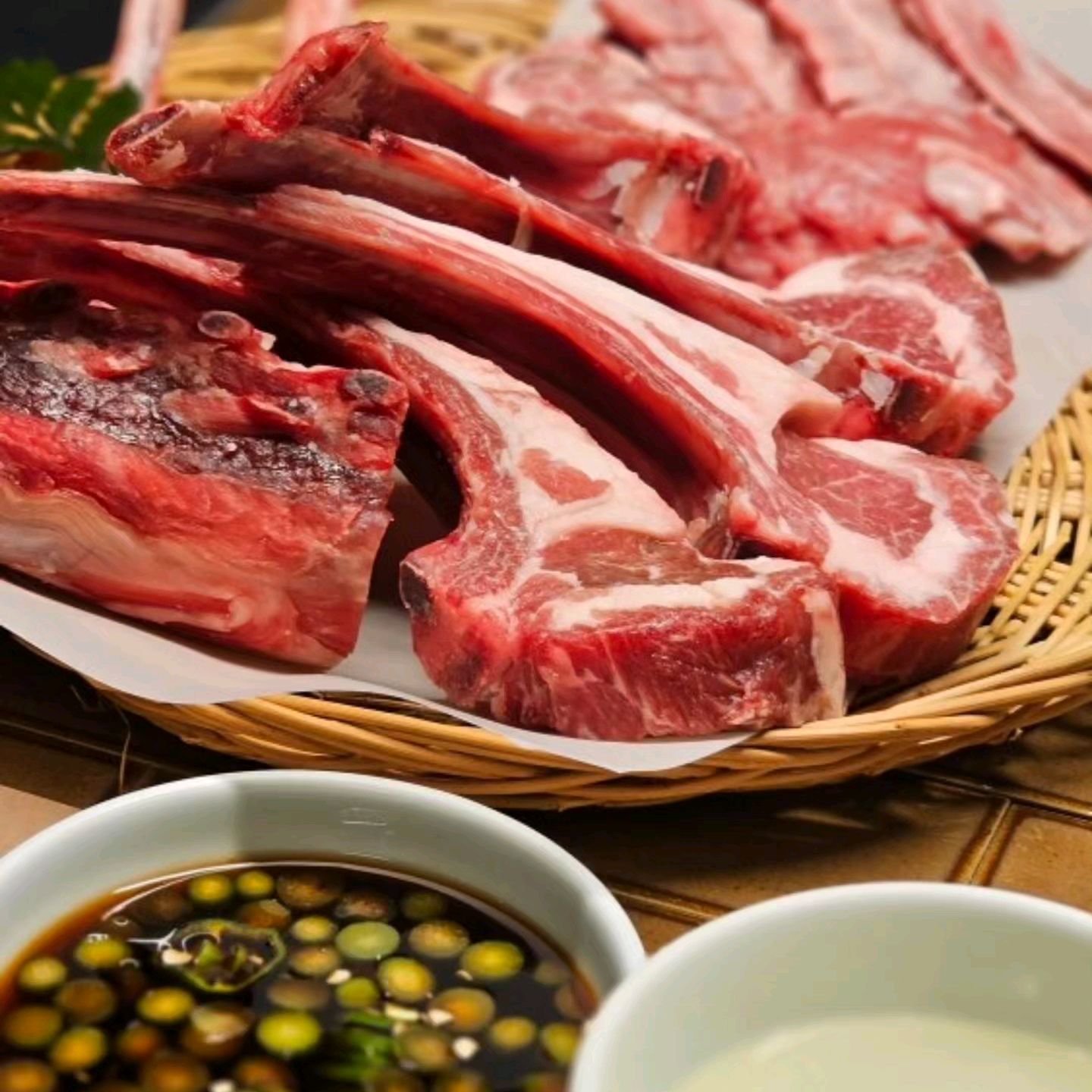 서울시 중구 소공동 맛집 양인환대 북창