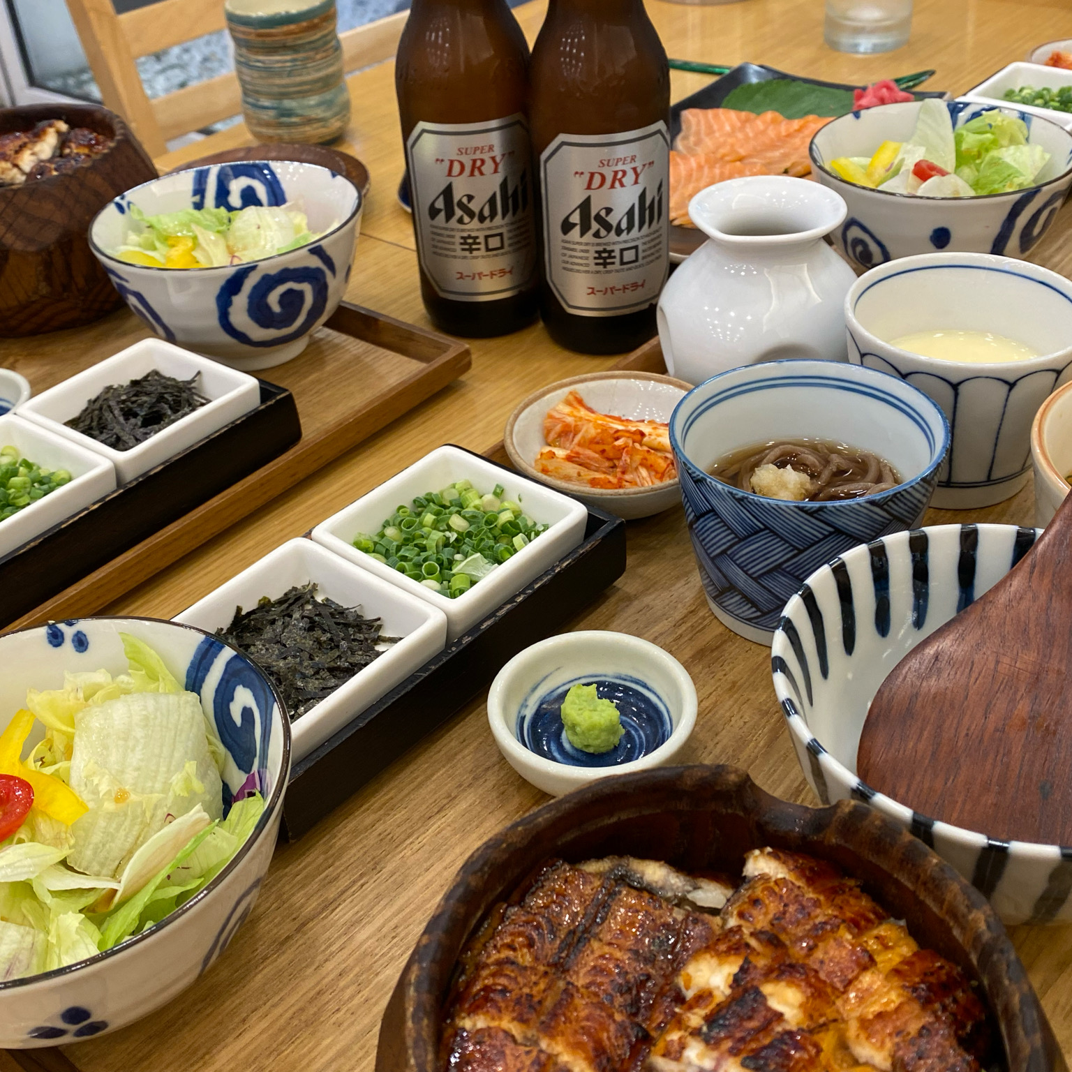 정자역 맛집 양산도 분당정자점 내돈내산 찐리뷰
