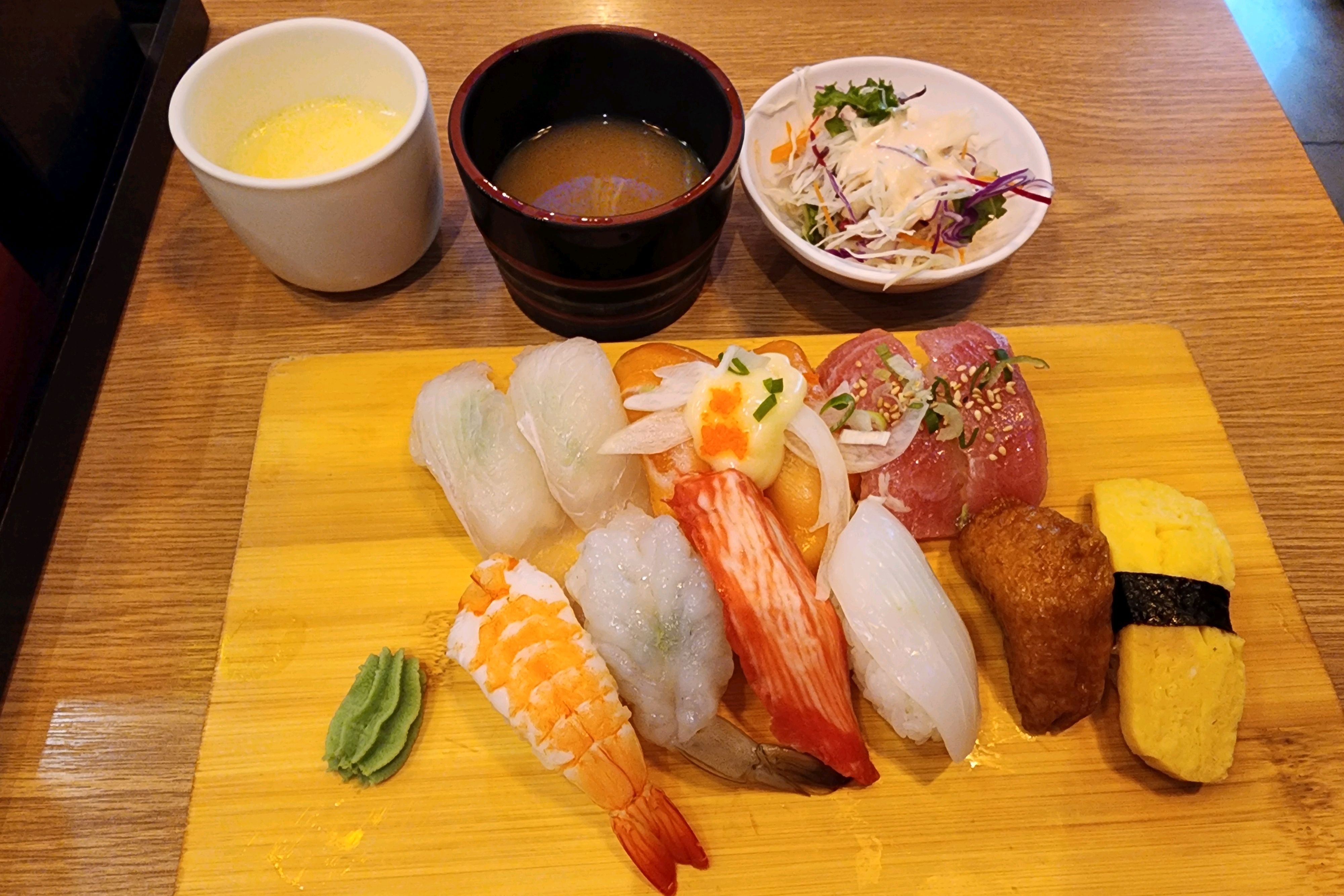 서현역 맛집 서현초밥 내돈내산 리얼후기