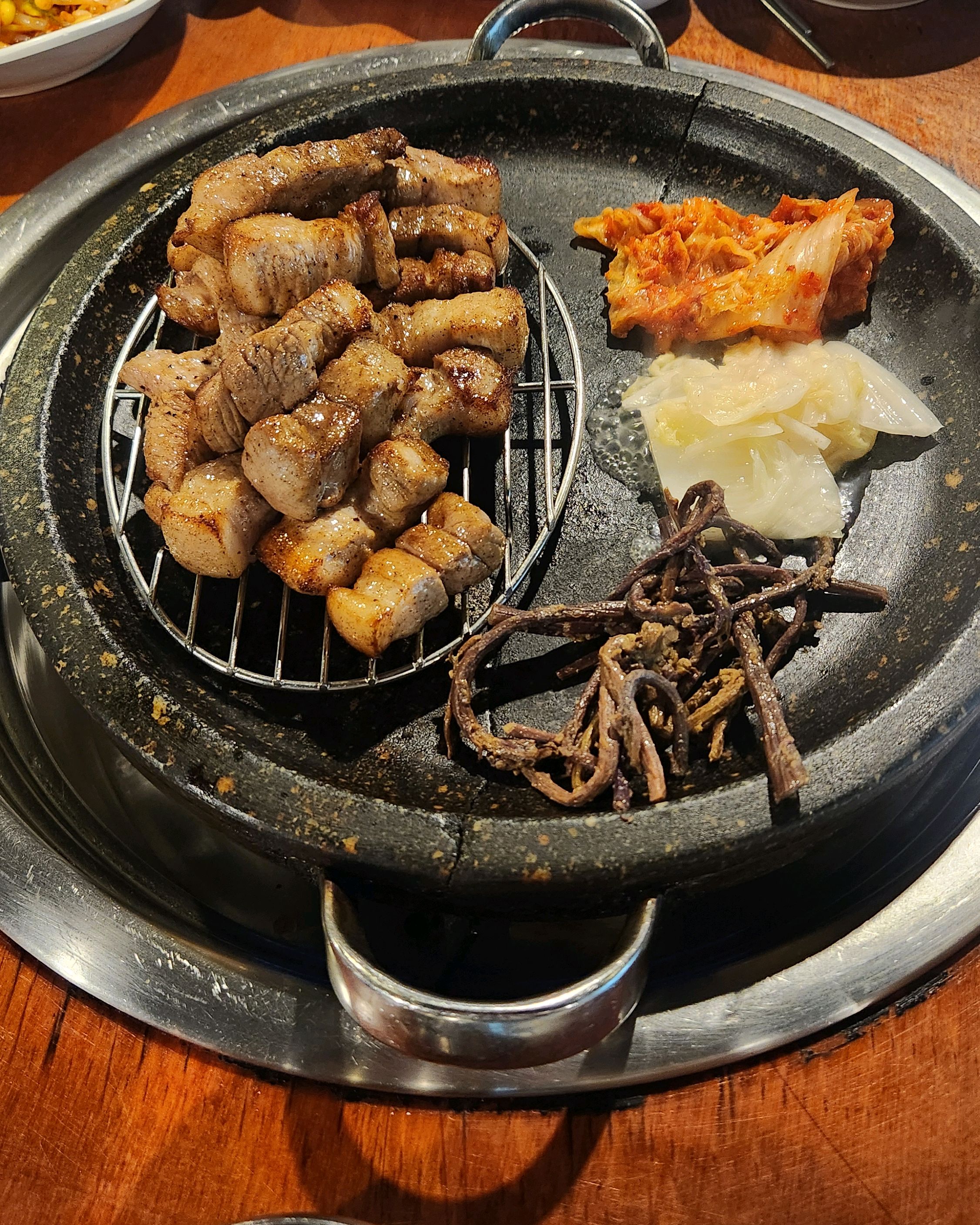 서울시 종로구 이화동 맛집 촌놈