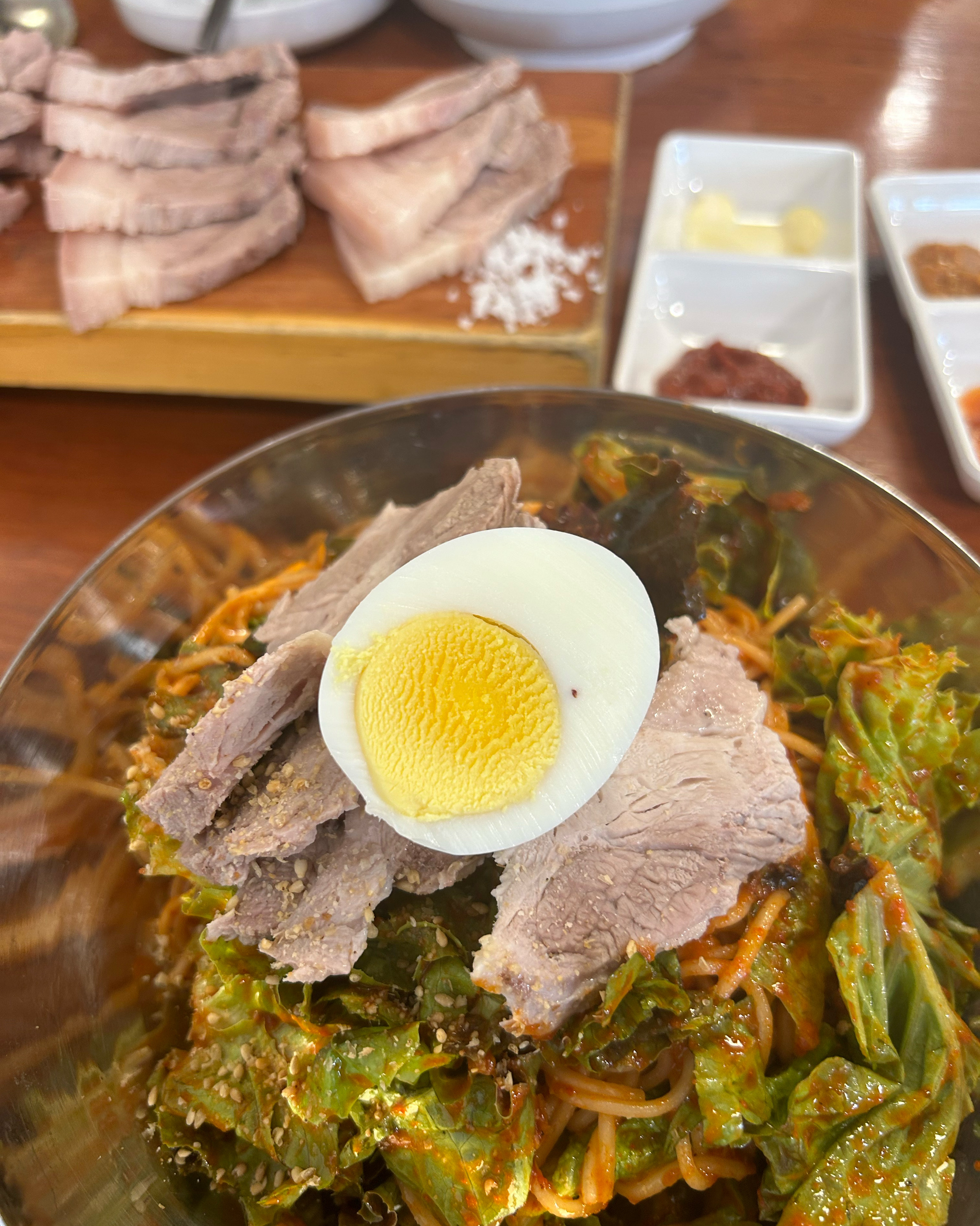 
서울시 동대문구 답십리동 맛집 오소록