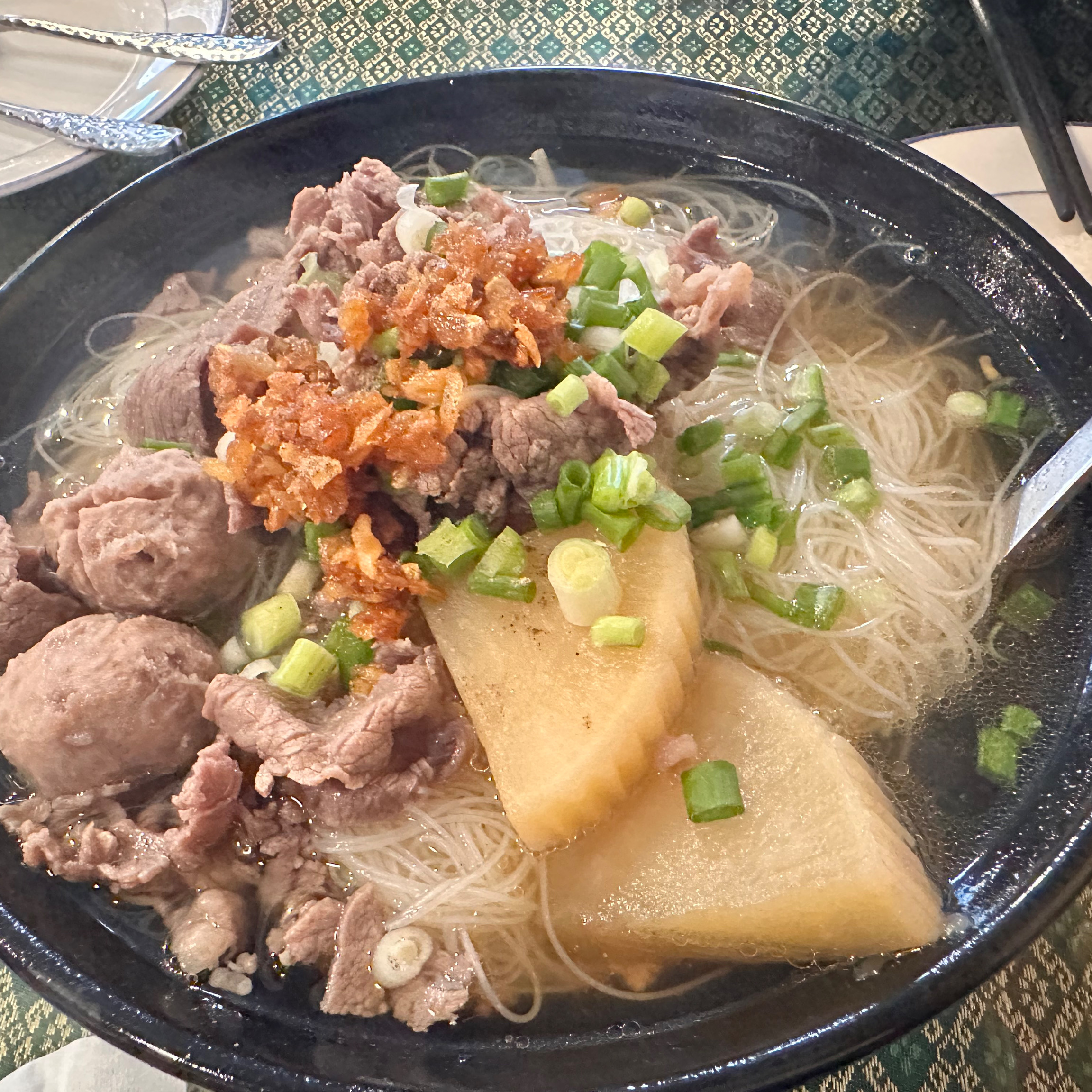 [홍대입구역 맛집 어메이징농카이] 직접 가본 로컬 리뷰