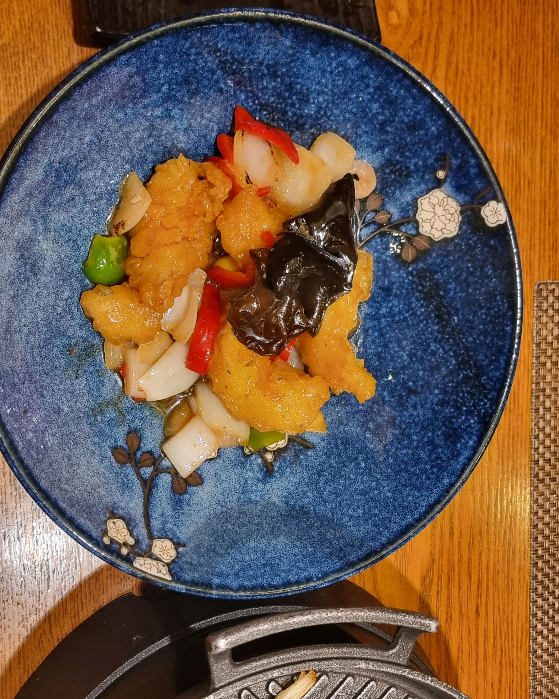 [천안 맛집 삿뽀로 천안점] 직접 가본 로컬 리뷰