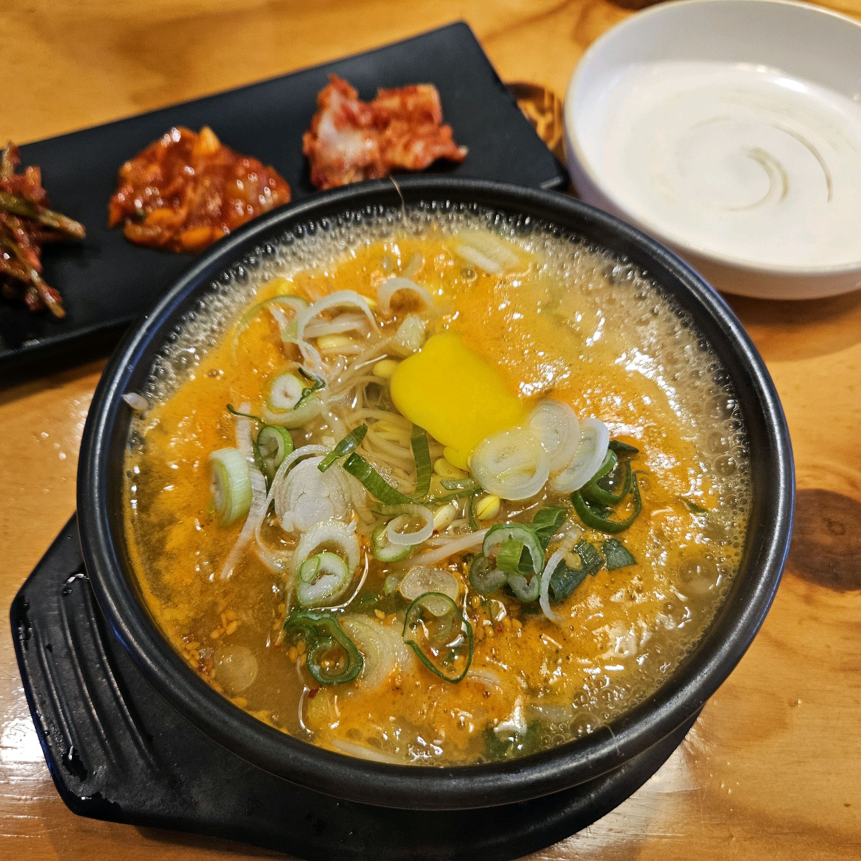 신림역 맛집 현대옥 신림역점 내돈내산 찐리뷰