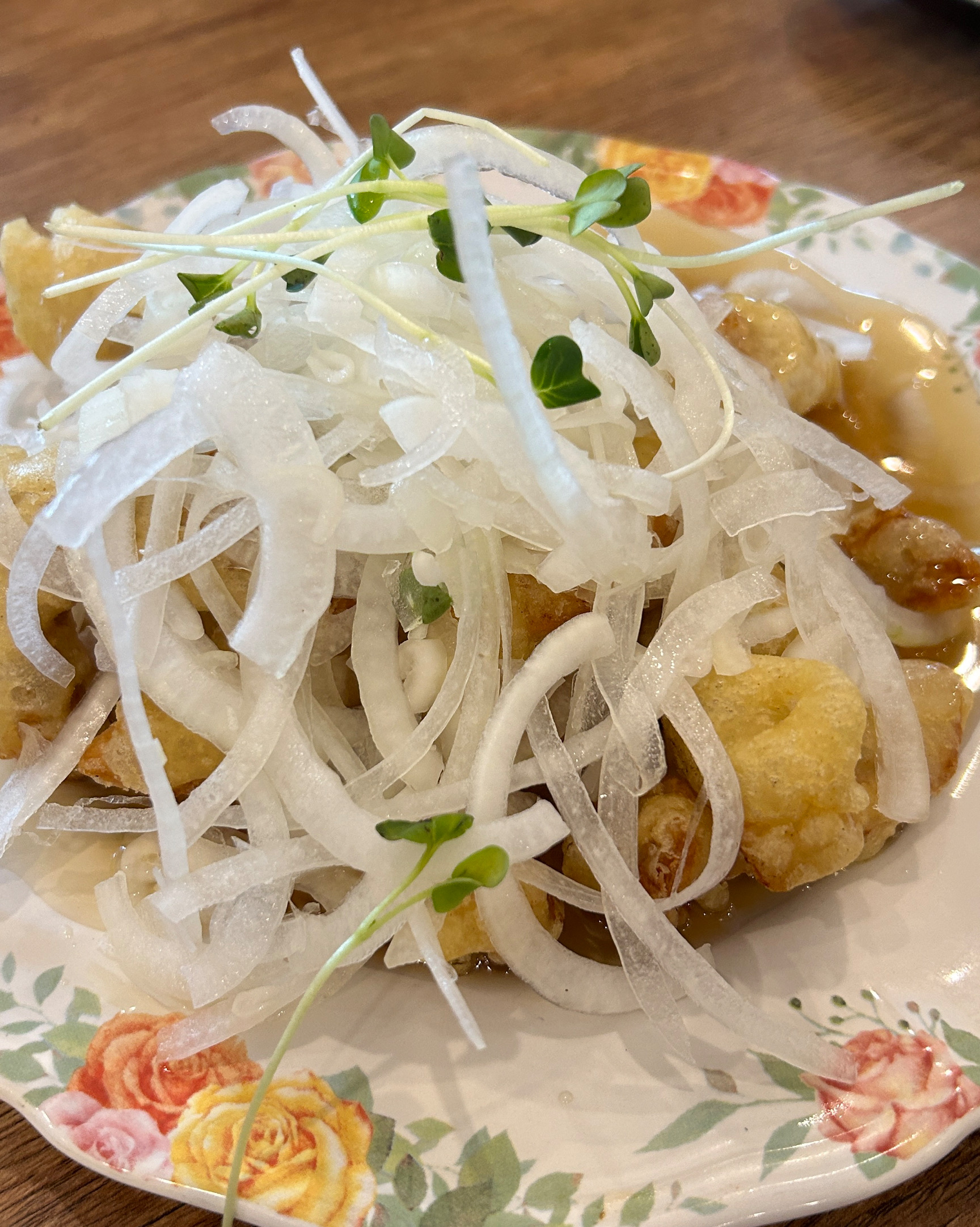 
서울시 강북구 수유동 맛집 미성반점