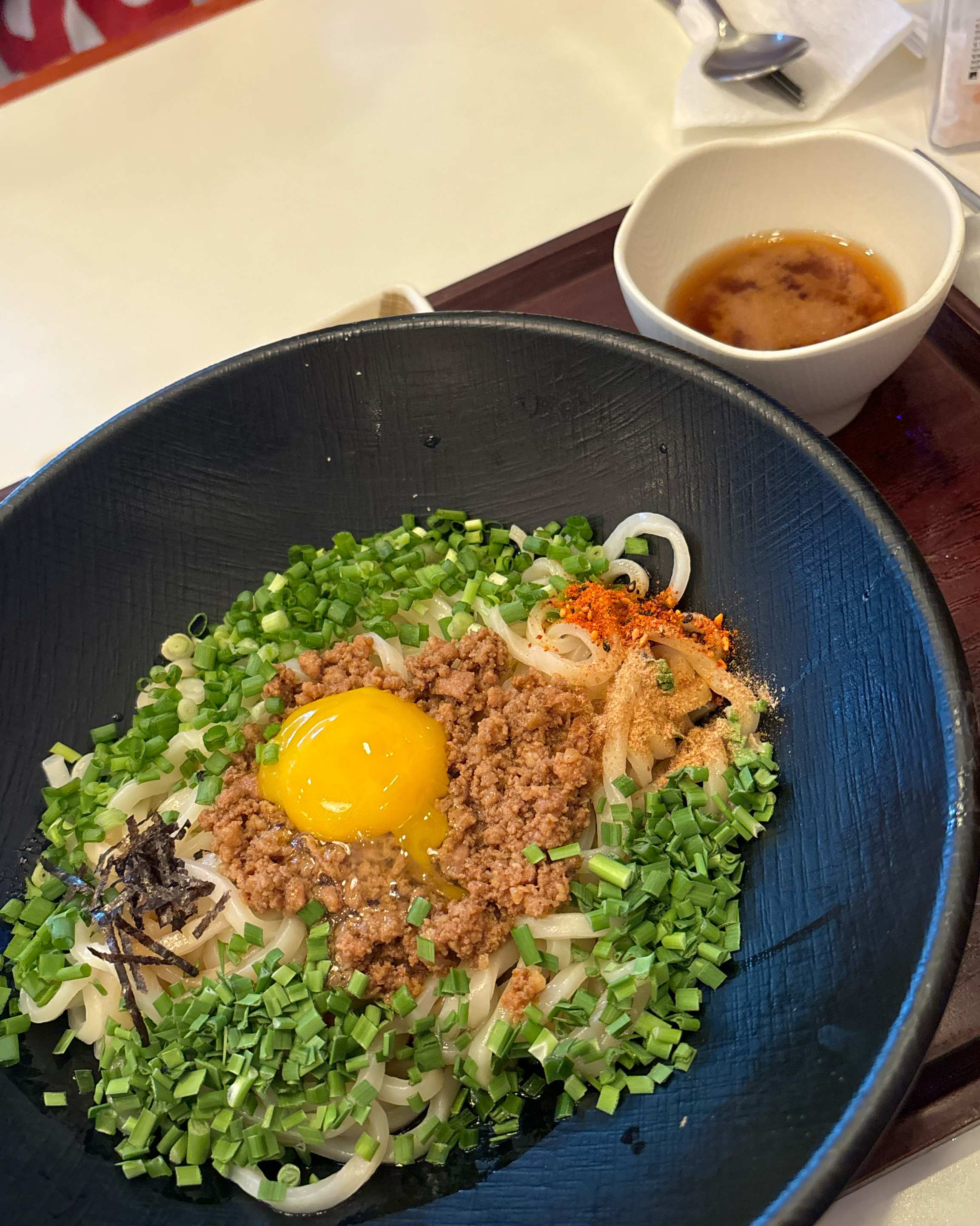 서울시 종로구 이화동 맛집 오레노카츠 대학로점