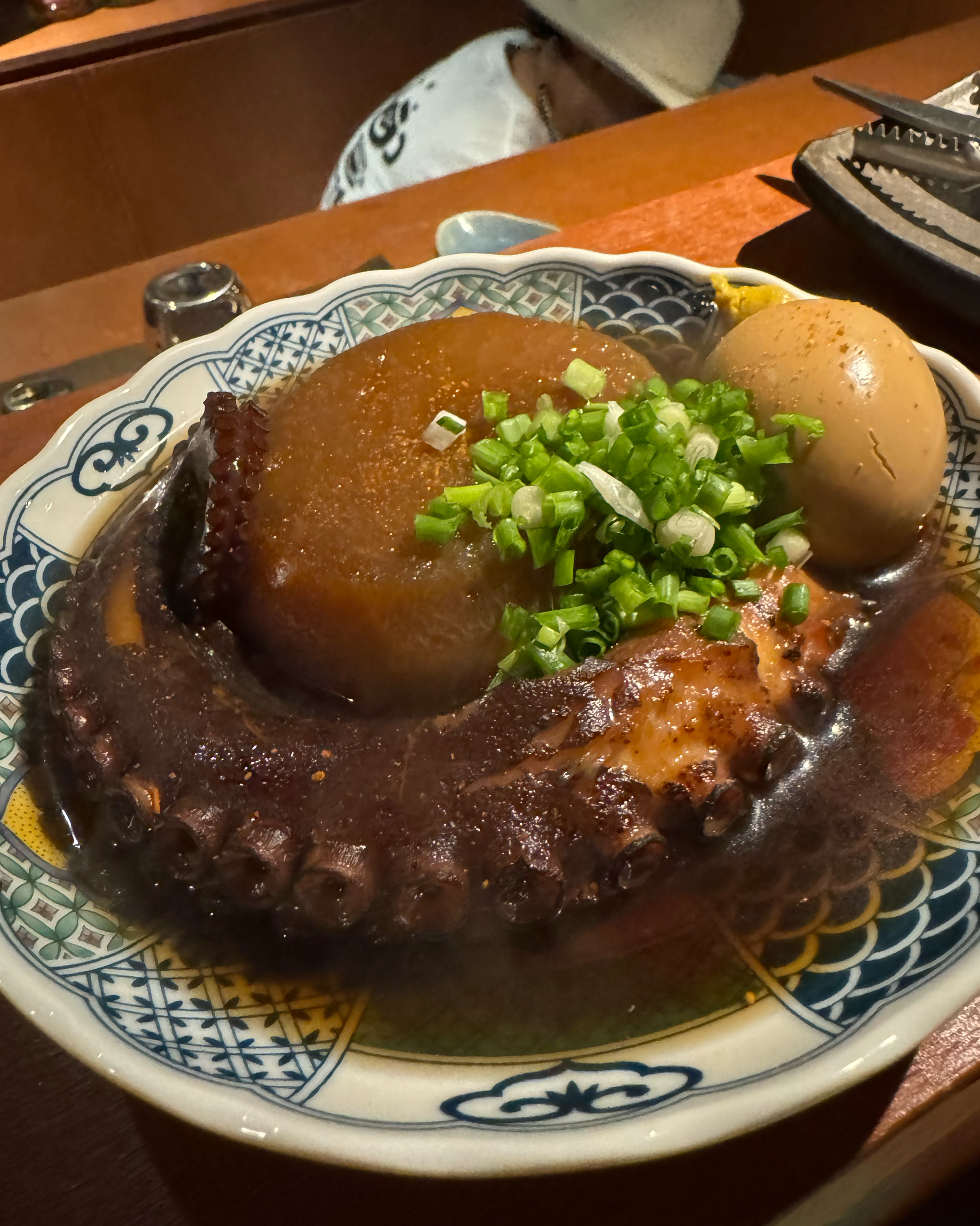 미금역 맛집 오덴키 내돈내산 최신리뷰