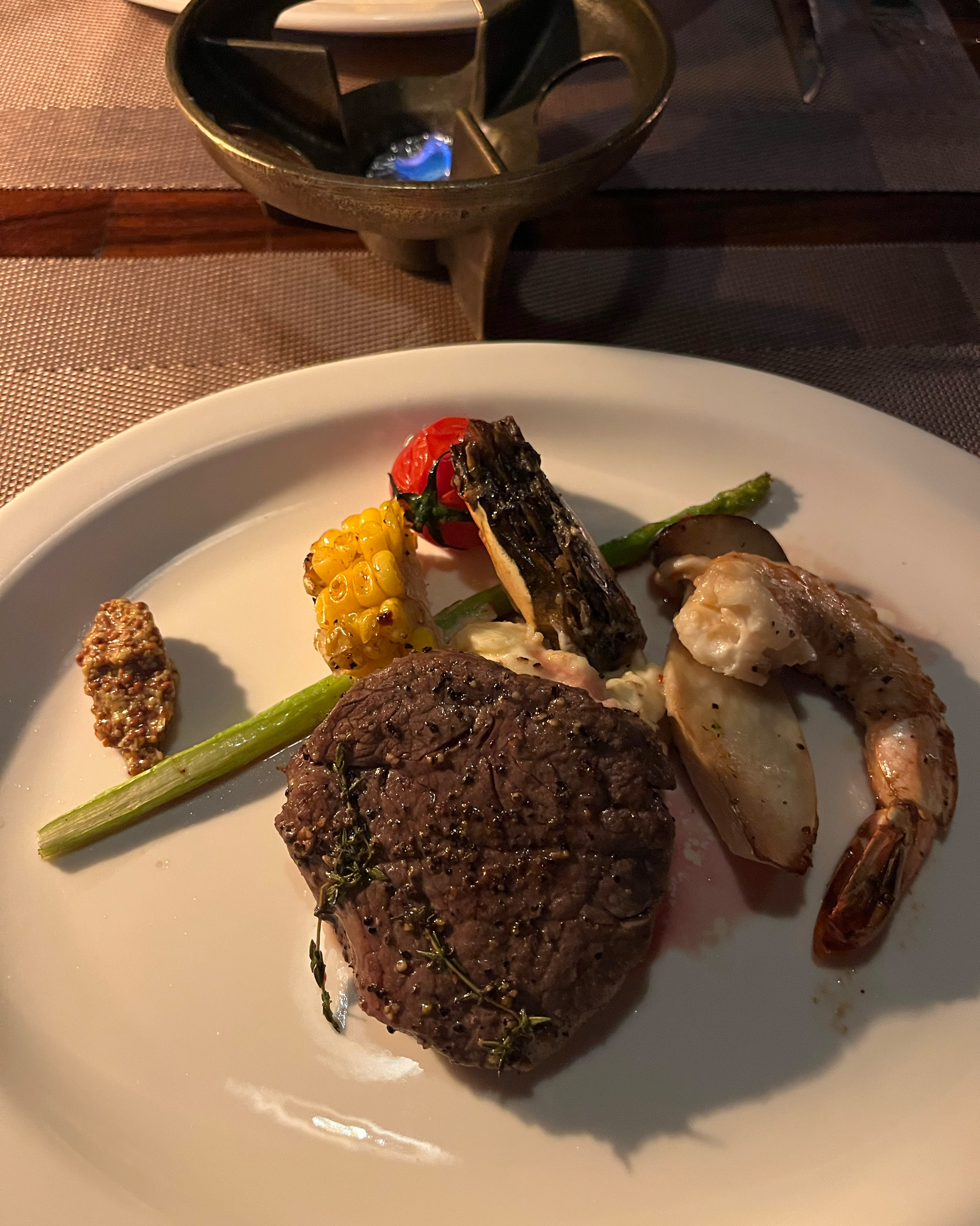  서울시 중구 필동 맛집 촛불1978
