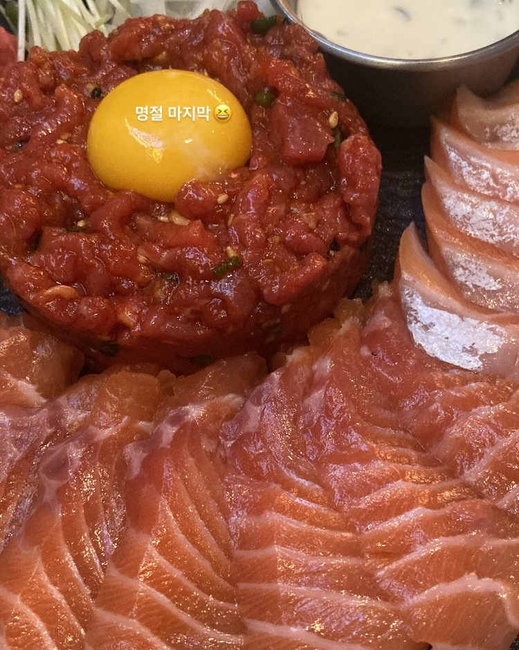 서울시 종로구 혜화동 맛집 고엔 혜화본점