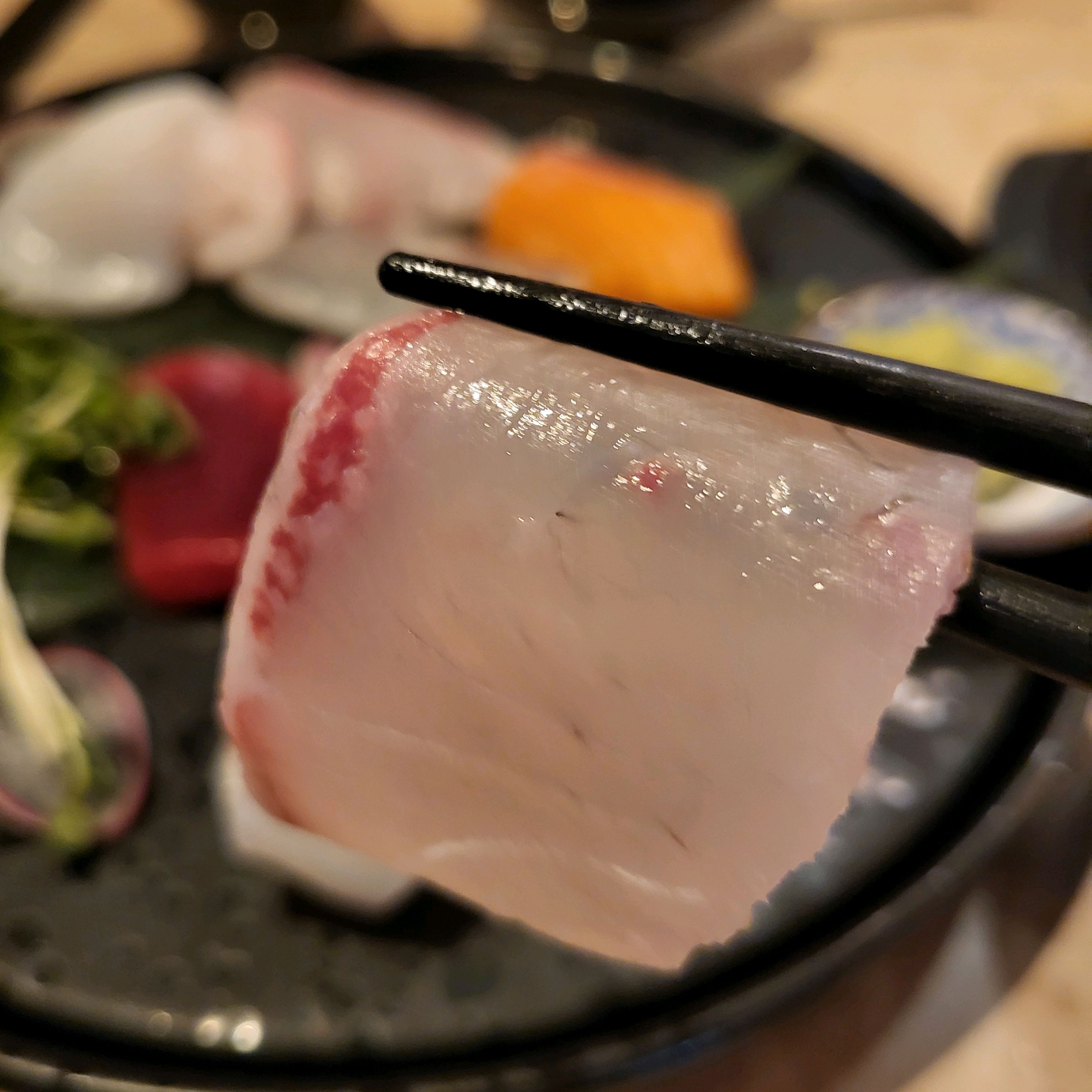  서울시 중구 필동 맛집 회성댁