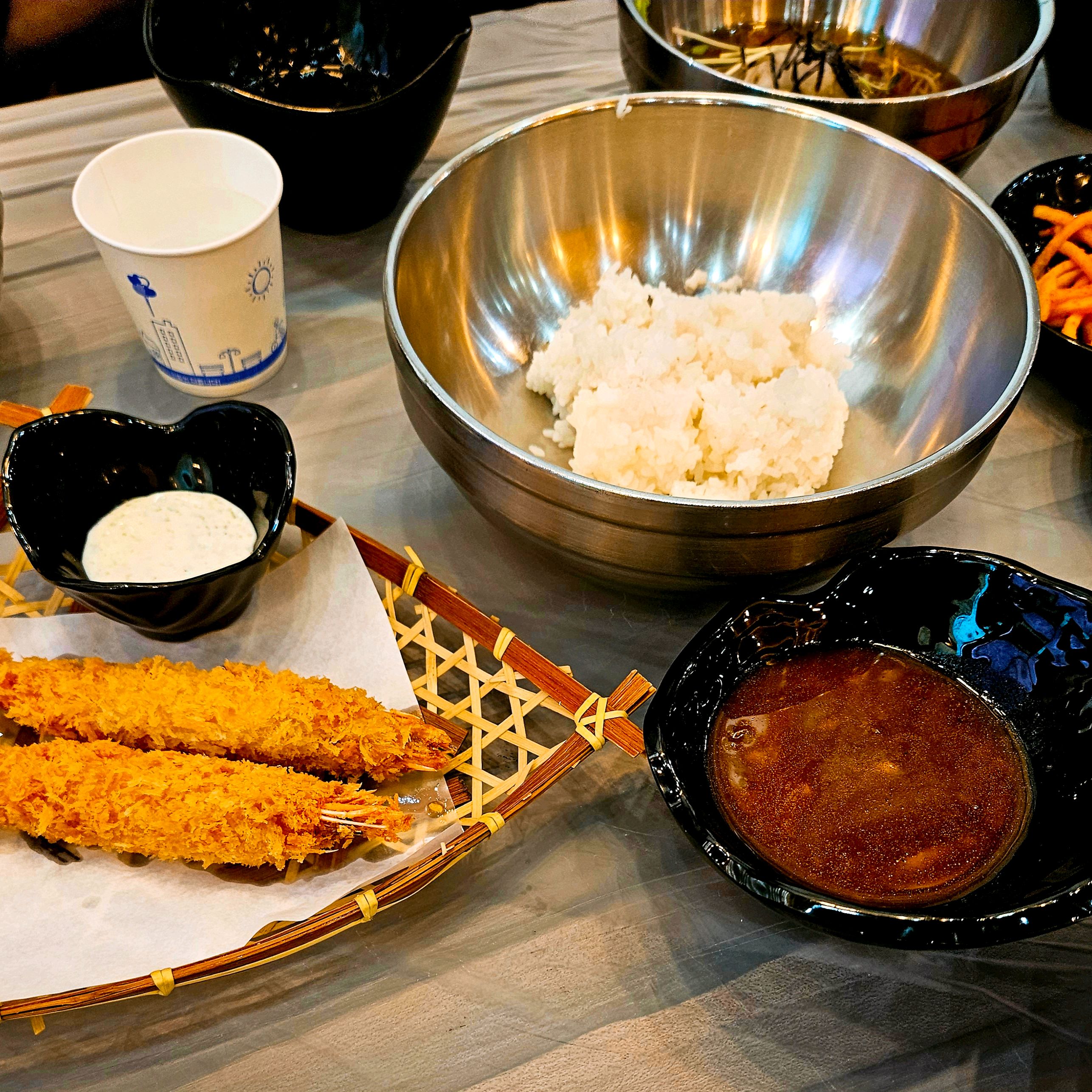 [안산 맛집 불난그집] 직접 가본 로컬 리뷰