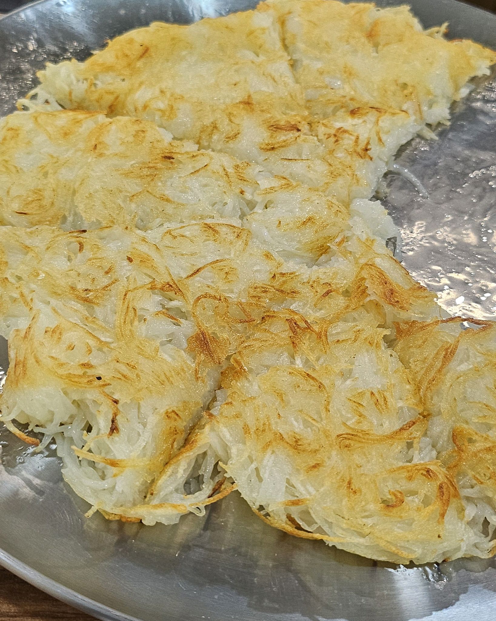  서울시 중구 회현동 맛집 효담칼국수 닭한마리 명동본점