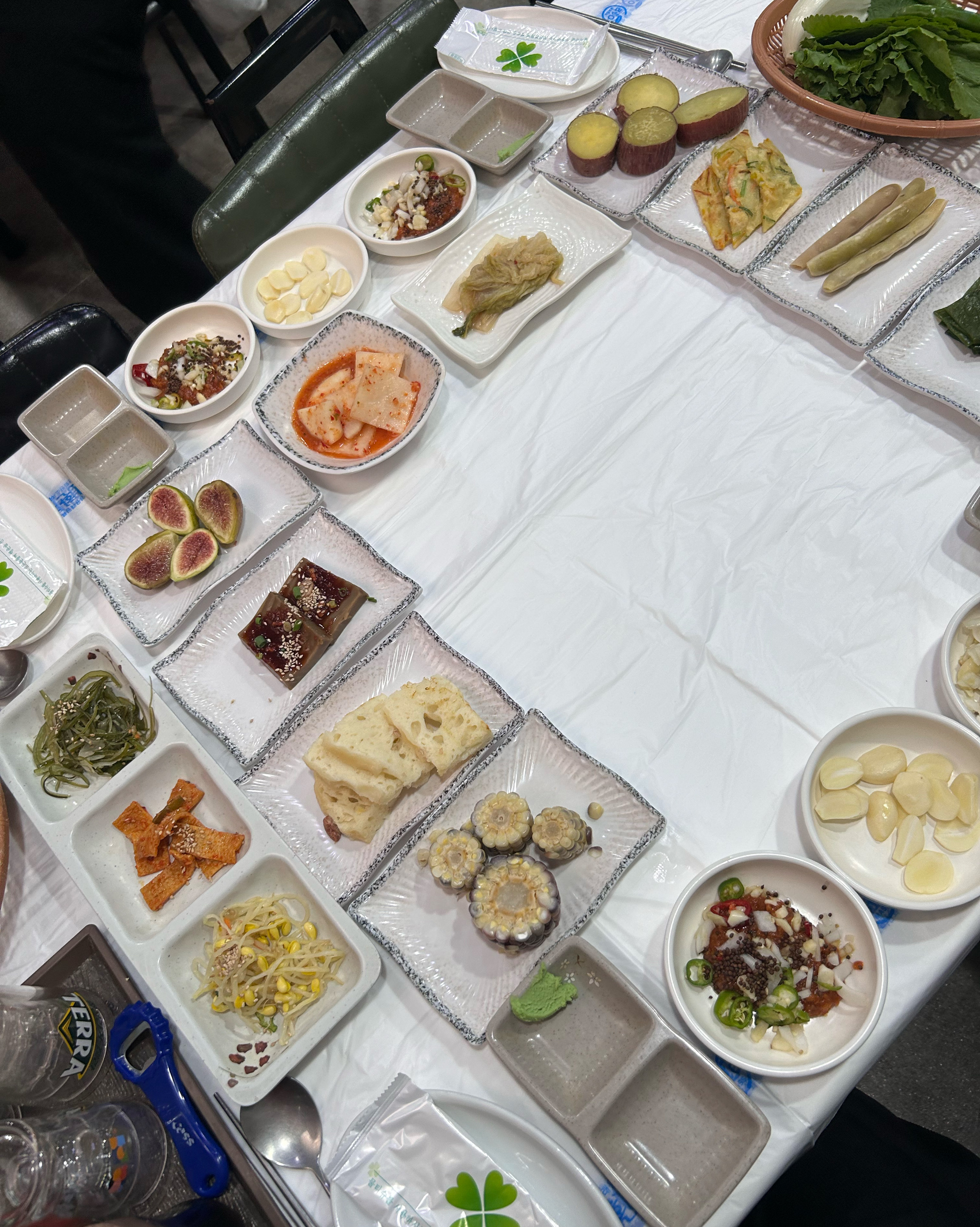 [여수 맛집 대풍마차] 직접 가본 로컬 리뷰