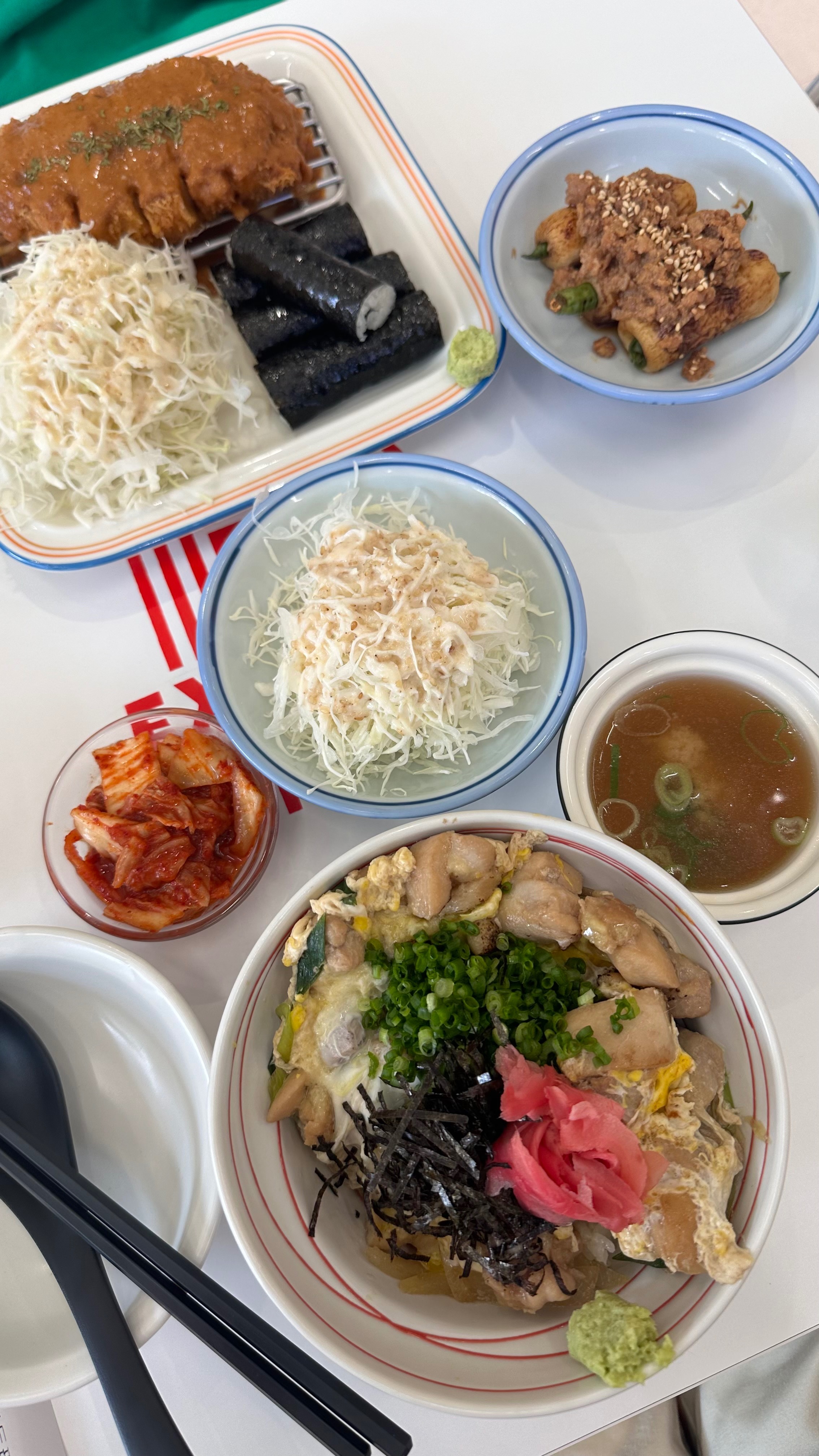 Aldon Express Euljiro branch, a famous restaurant in Pil-dong, Jung-gu, Seoul