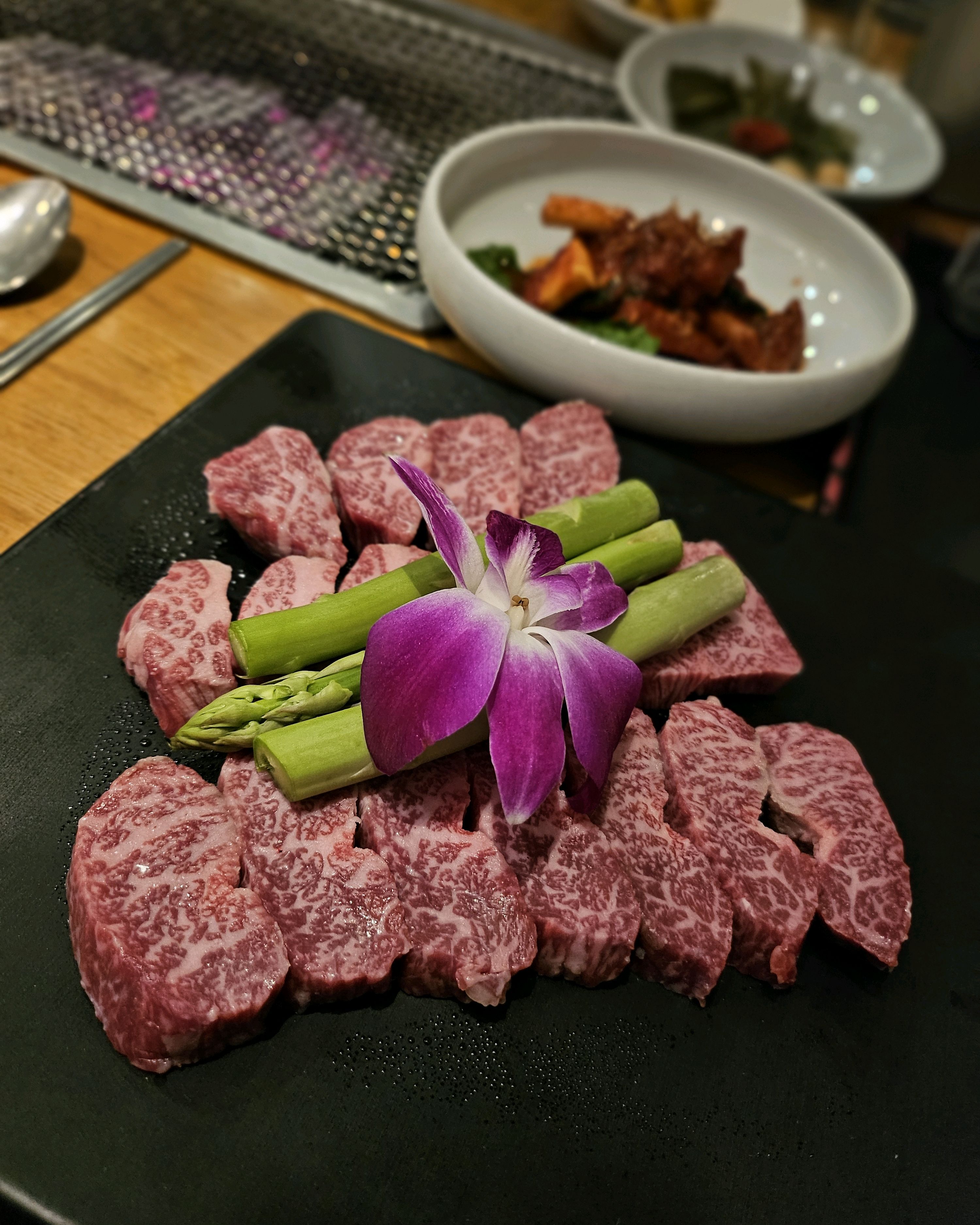 
서울시 서초구 양재1동 맛집 갈비세상 양재본점