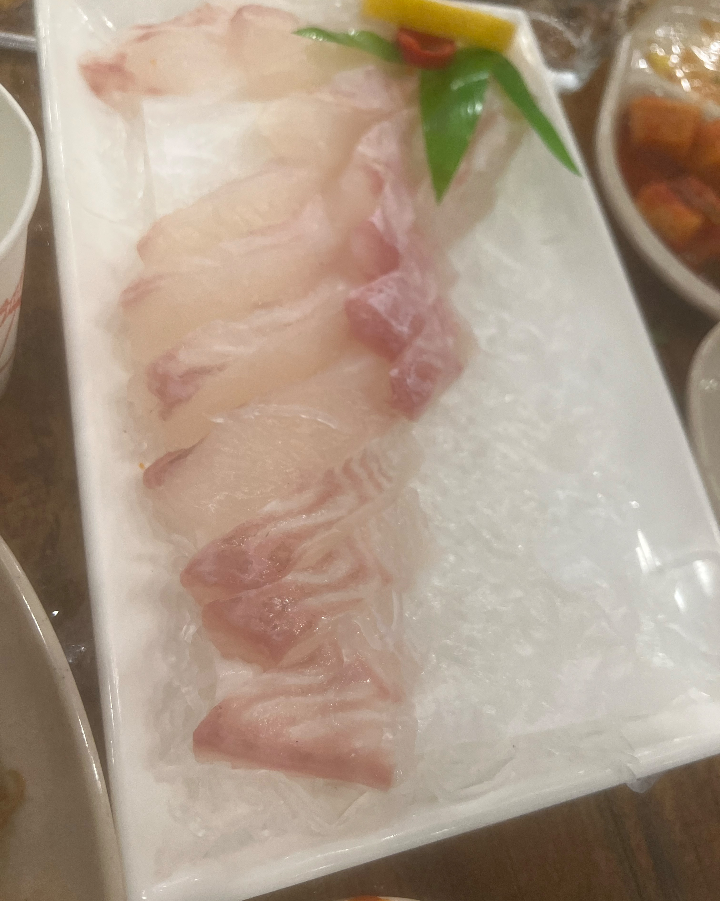 [을왕리 맛집 참다운조개구이] 직접 가본 로컬 리뷰