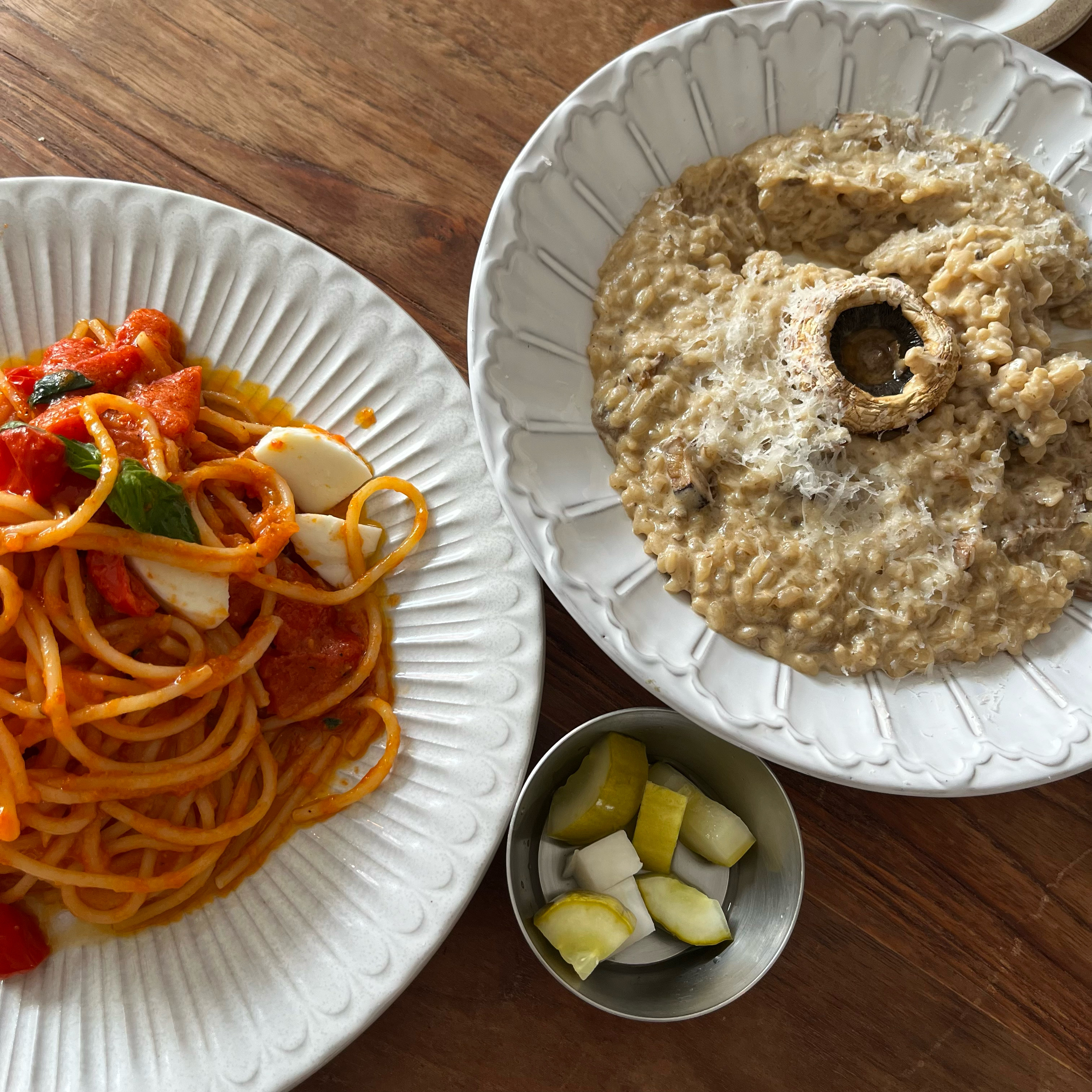
서울시 성북구 정릉동 맛집 포도집