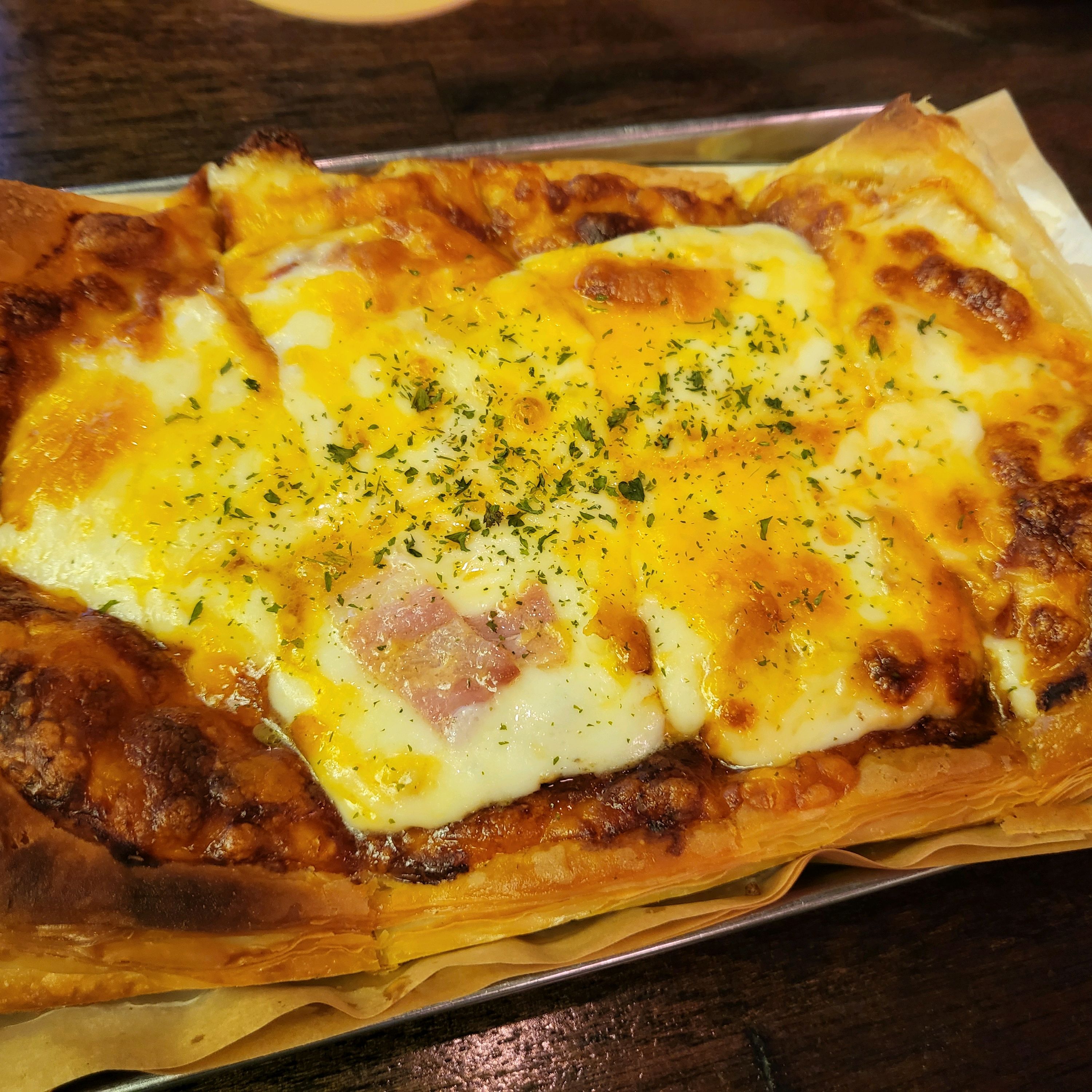미금역 맛집 비어웍스 미금점 내돈내산 방문리뷰