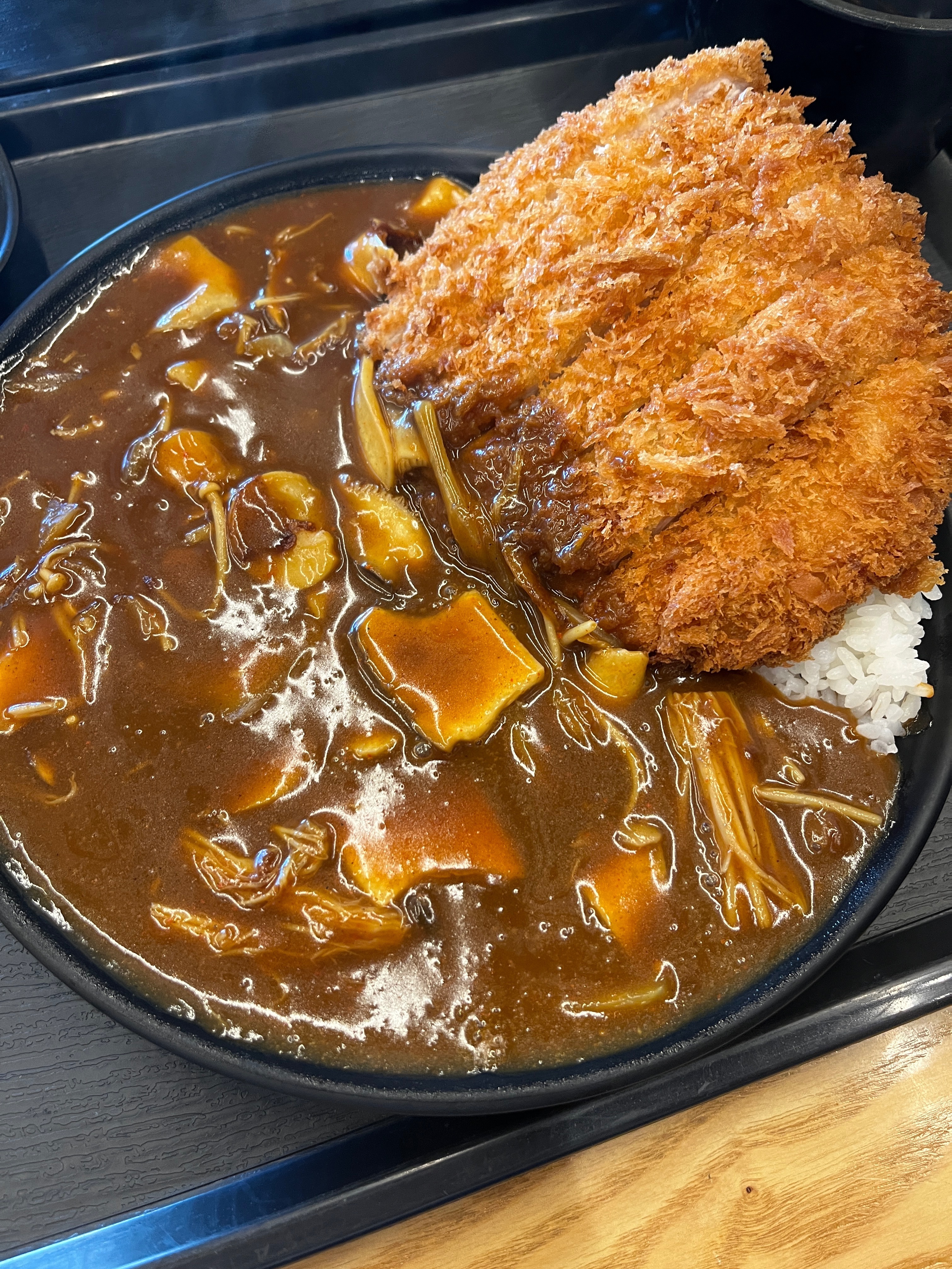 
올림픽공원역식당 아비꼬 올림픽공원역점