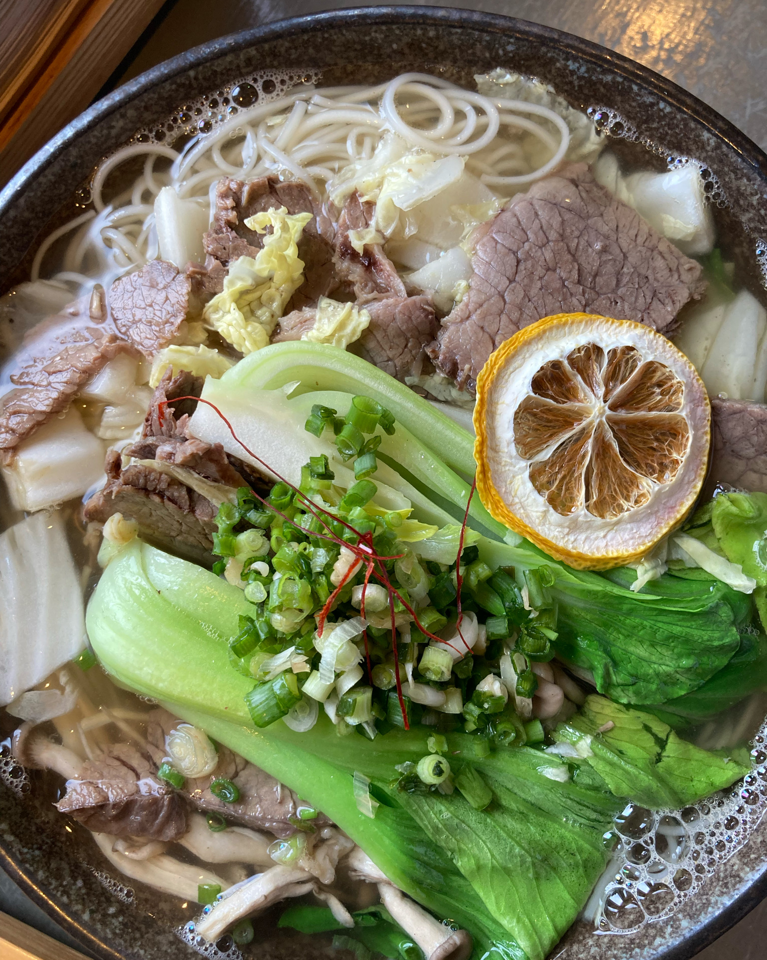 [애월 맛집 호탕] 직접 가본 로컬 리뷰