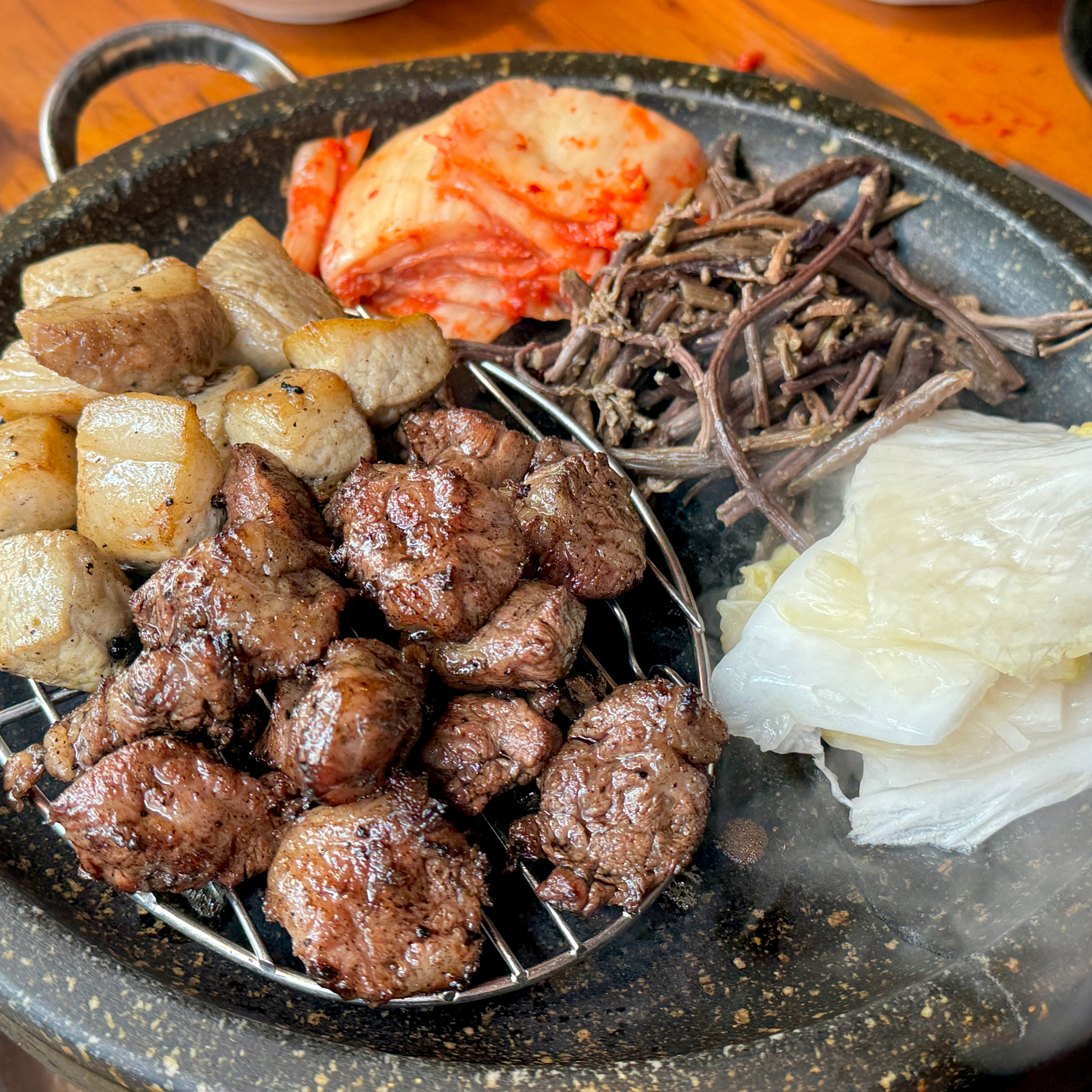 서울시 종로구 이화동 맛집 촌놈