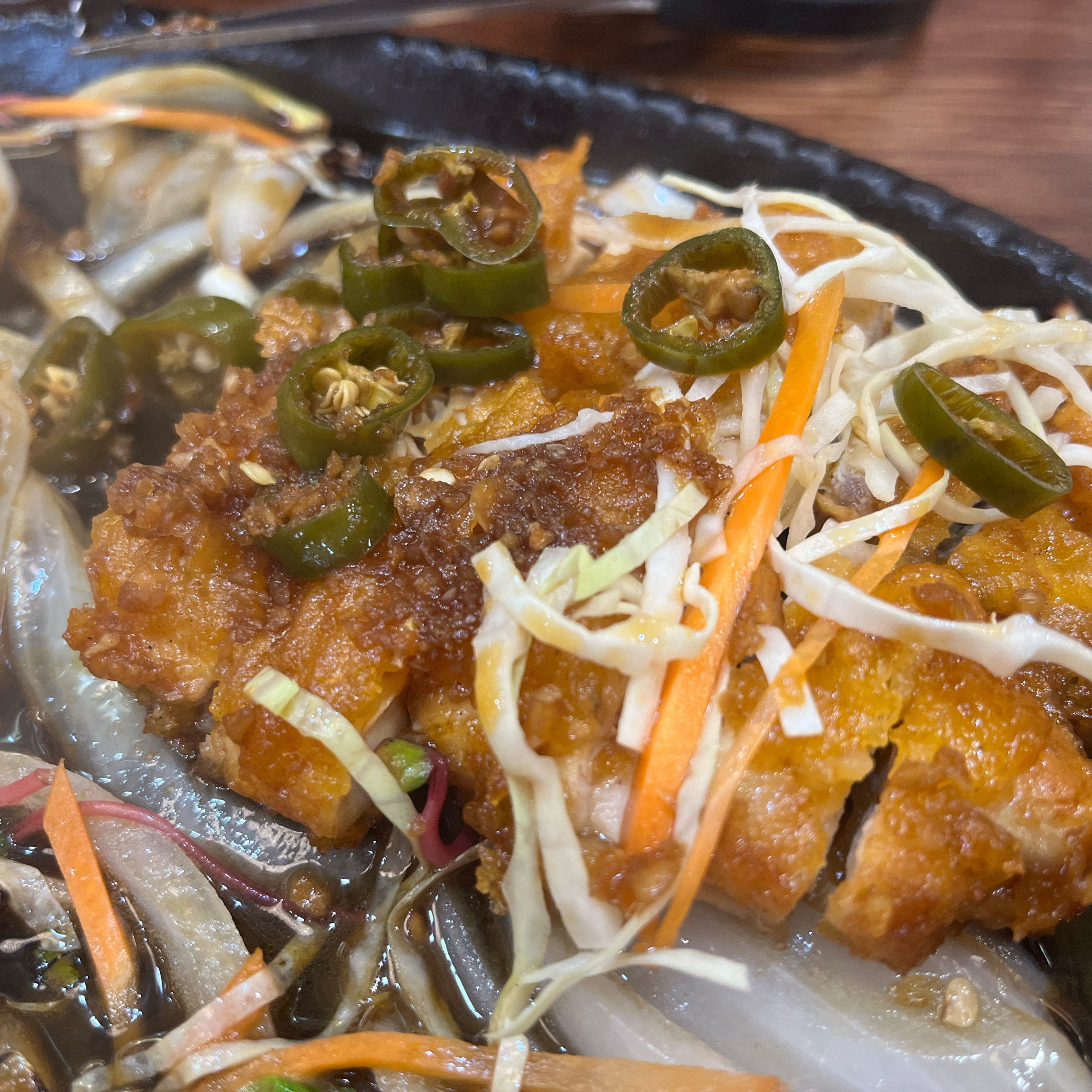 
서울시 서대문구 연희동 맛집 연경 연희점