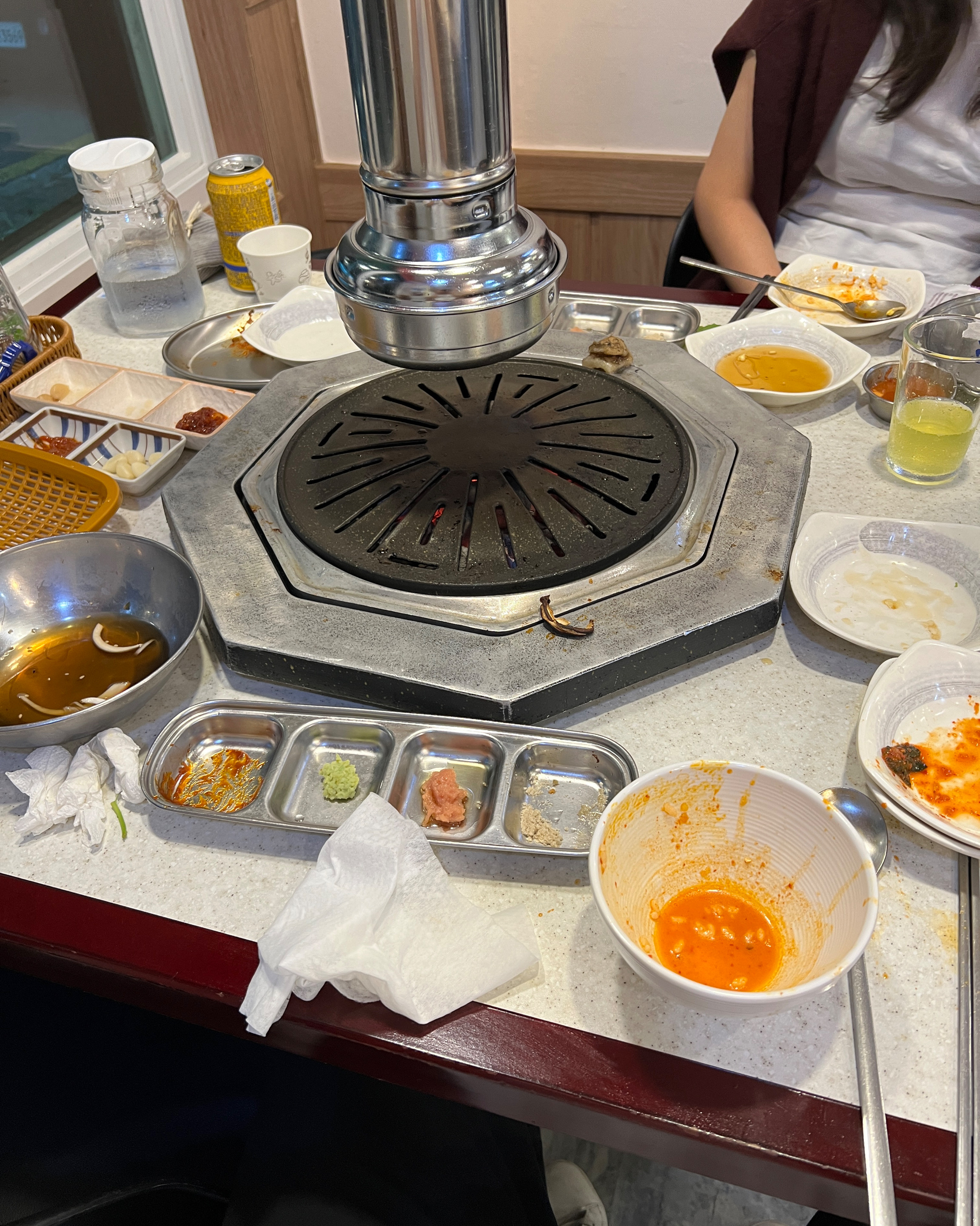 [여수 맛집 맥가이버] 직접 가본 로컬 리뷰