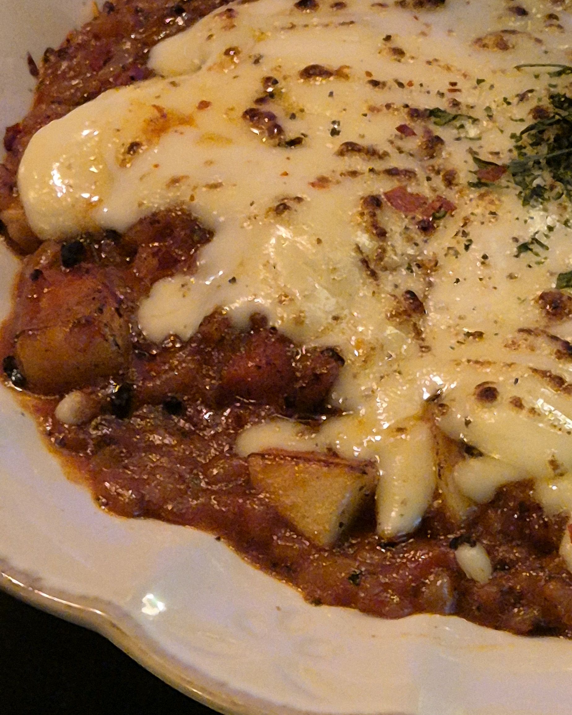 서울시 종로구 혜화동 맛집 서양집 혜화대학로본점
