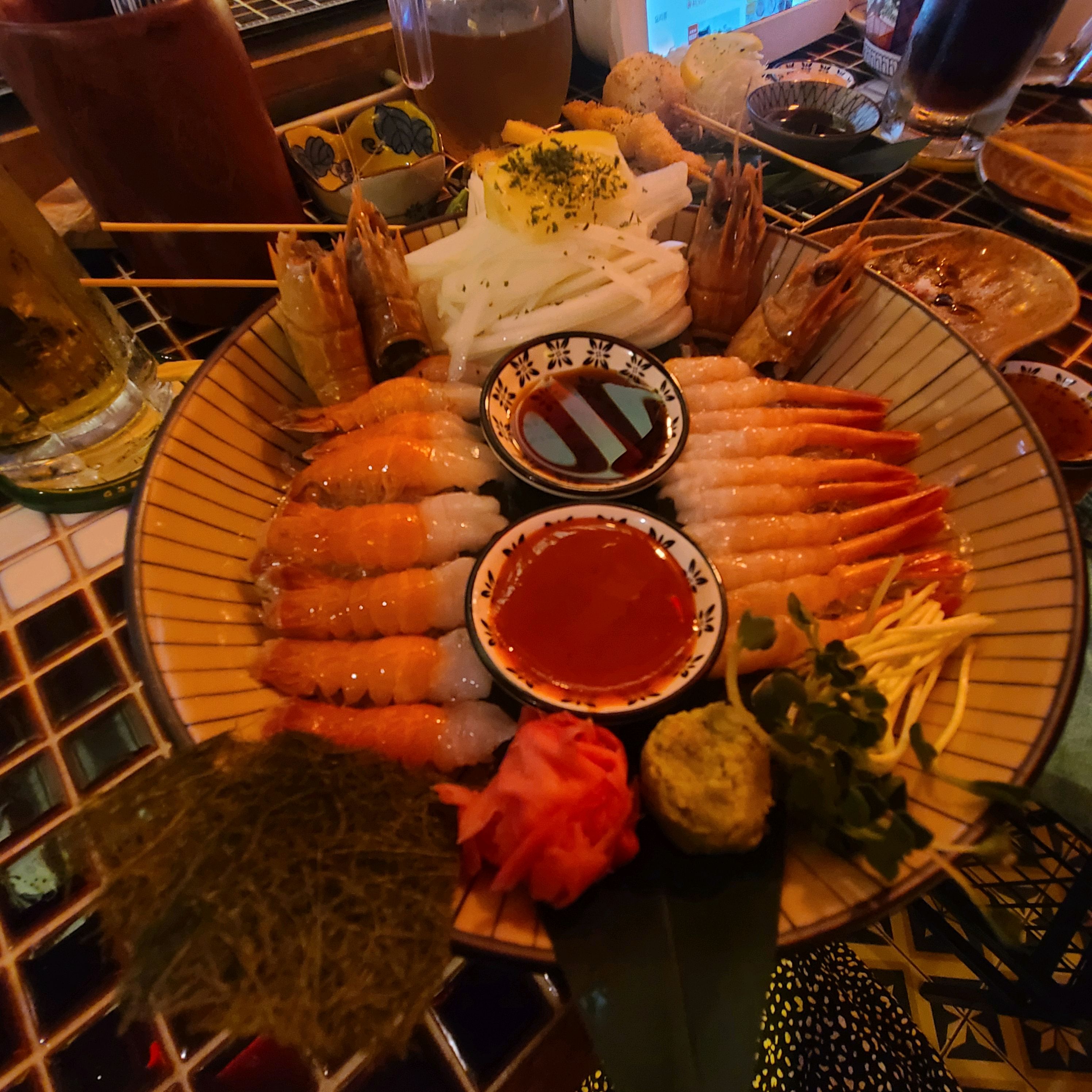
서울시 관악구 신림동 맛집 숯토리 서울신림점