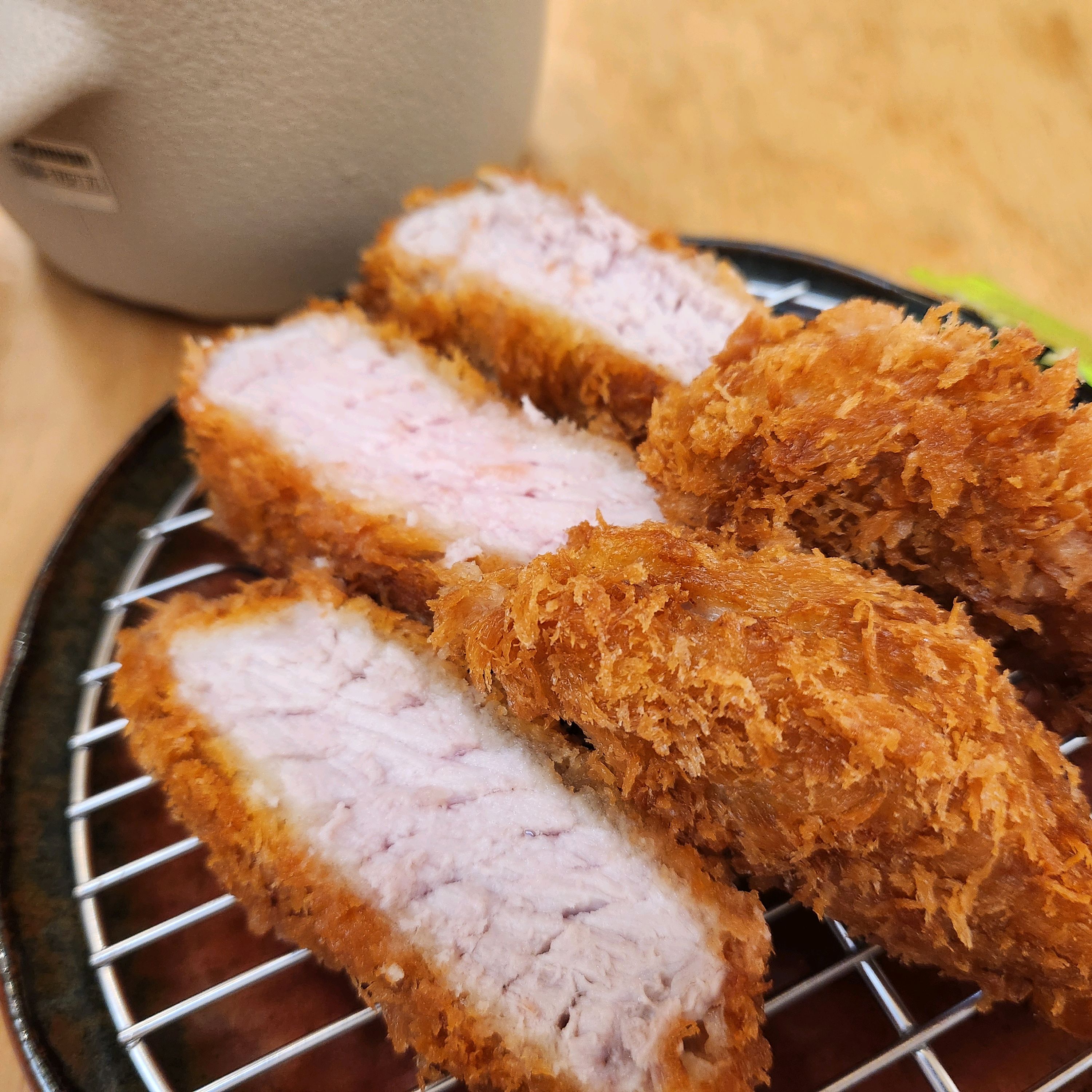서울시 용산구 한강로동 맛집
 우동키노야 신용산본점