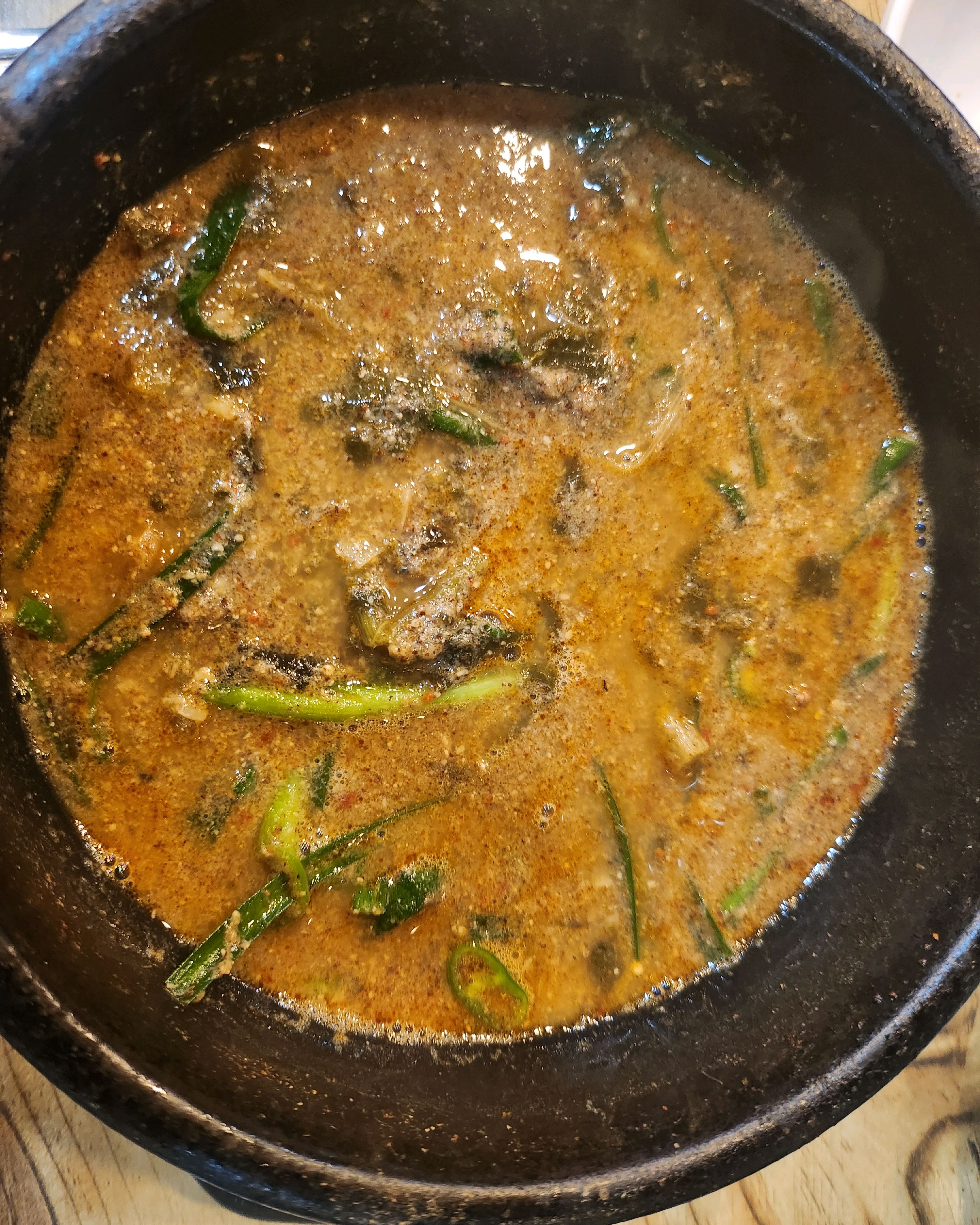 
원당역식당 원당골추어탕