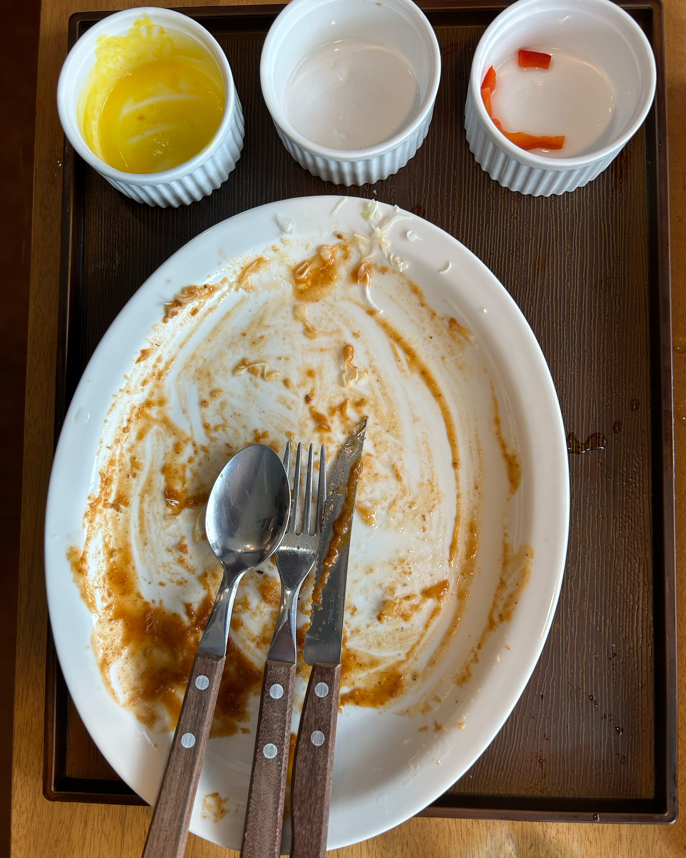  서울시 중구 필동 맛집 촛불1978