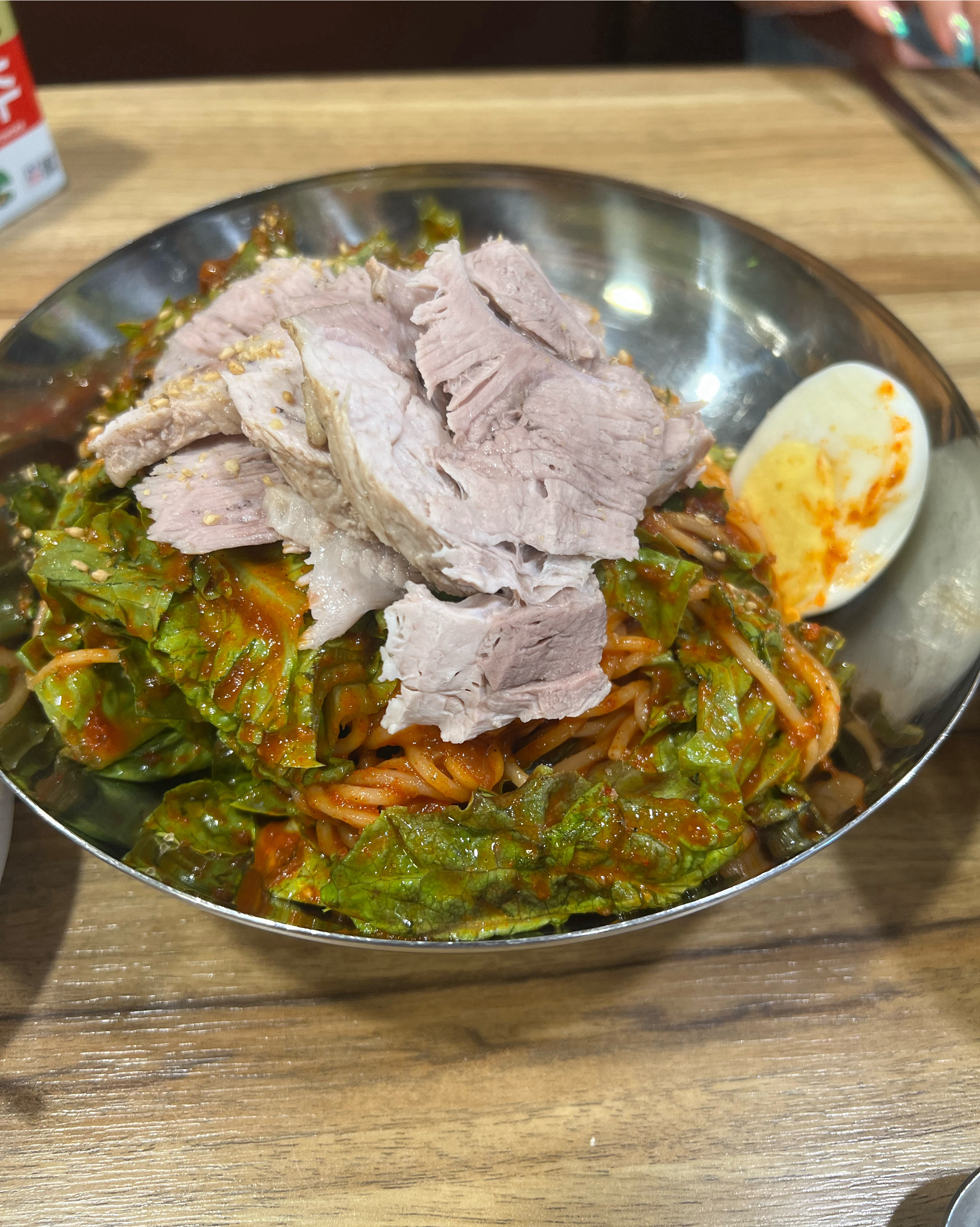 
서울시 동대문구 답십리동 맛집 오소록