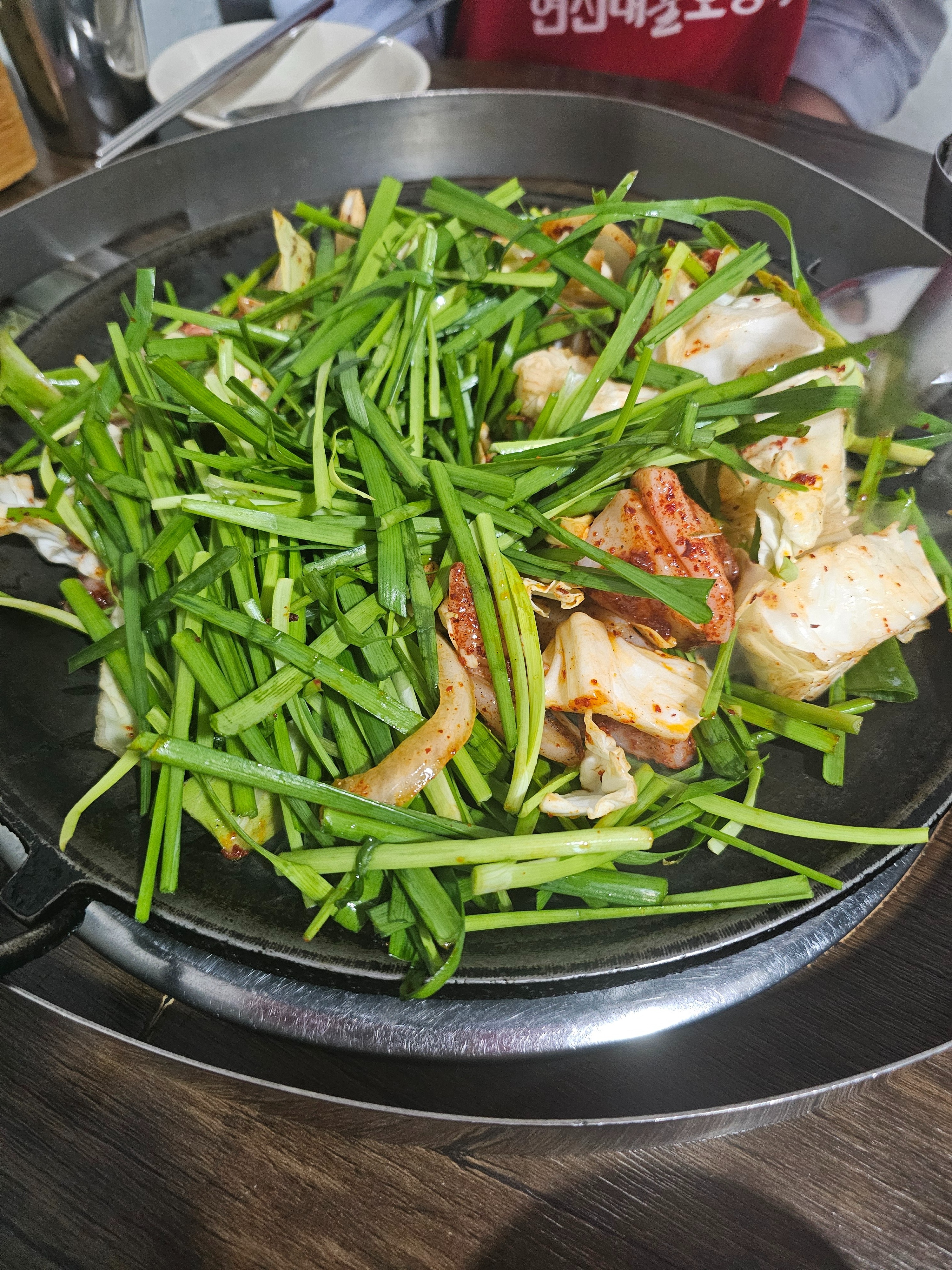 
서울시 은평구 대조동 맛집 두꺼비집