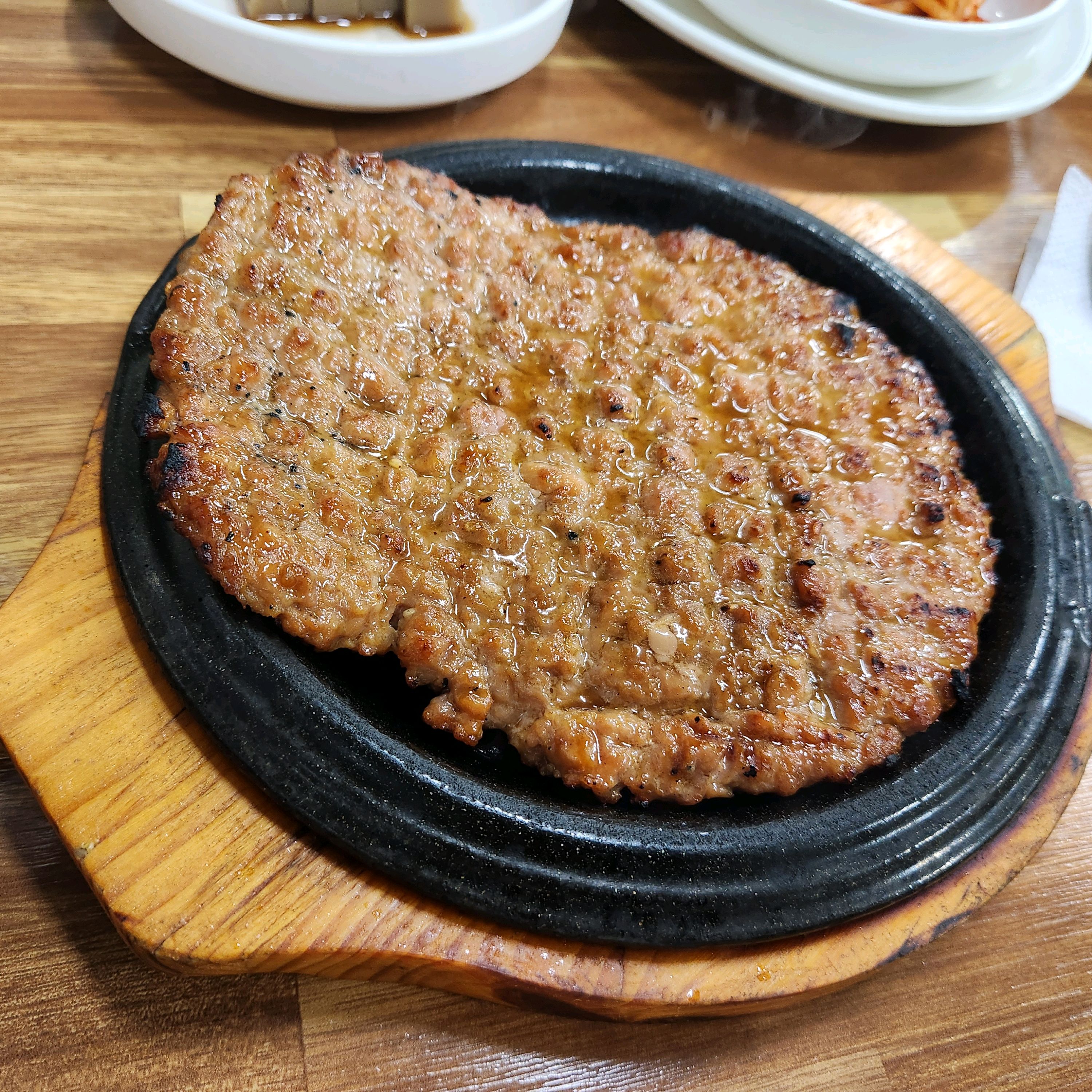 
소요산역 맛집 동천골