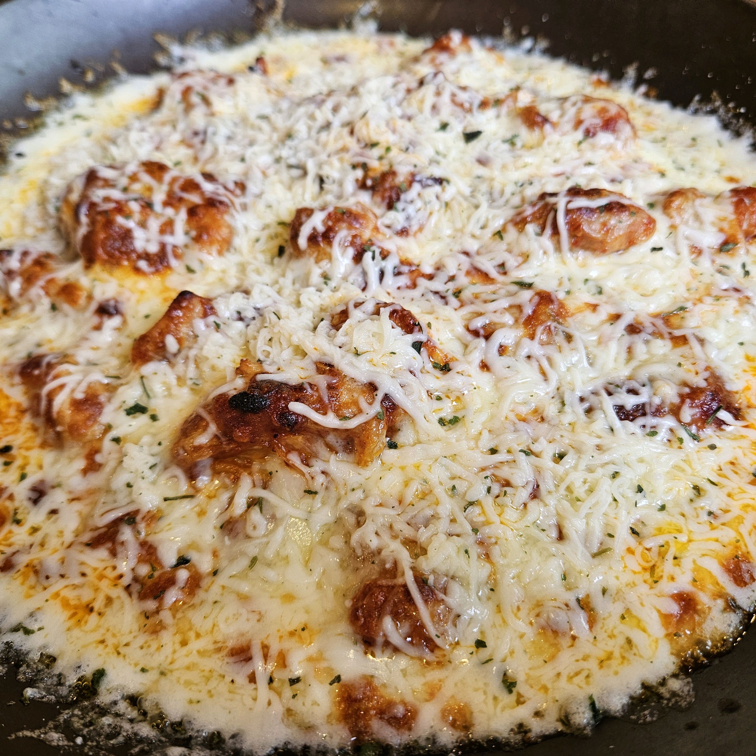 서울시 종로구 혜화동 맛집 메밀향그집
