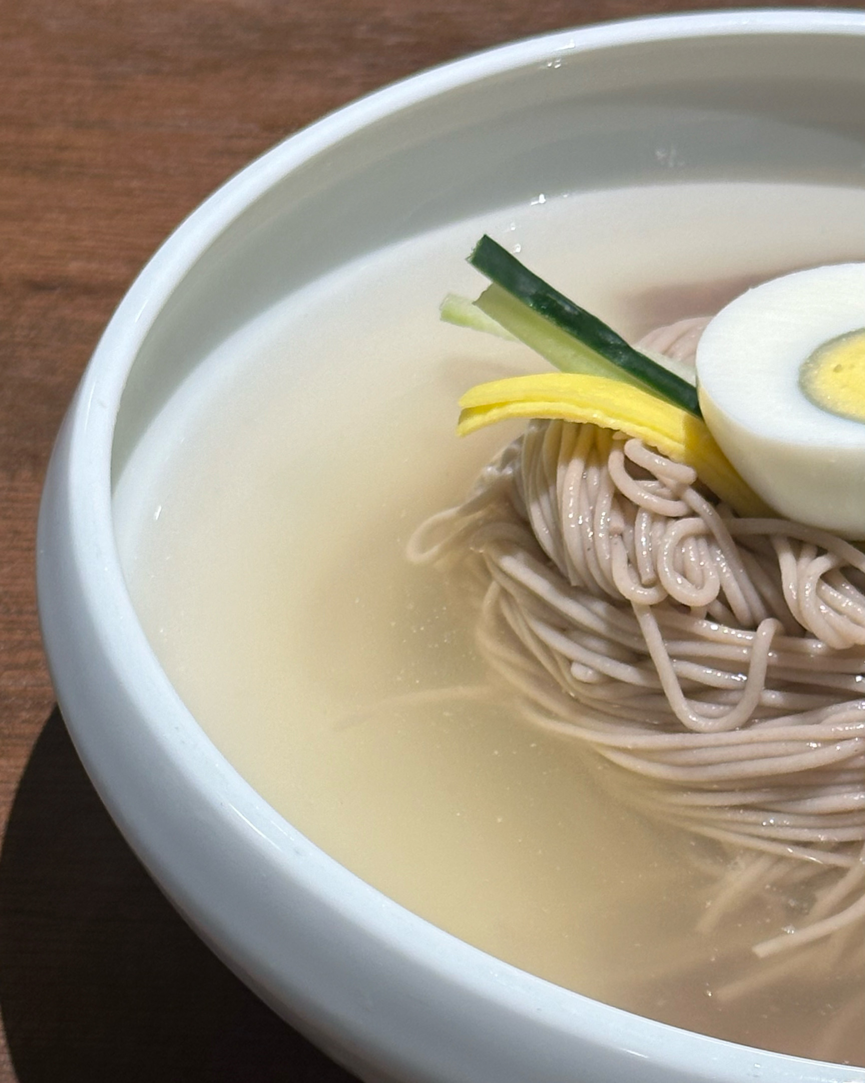  서울시 중구 회현동 맛집 서령