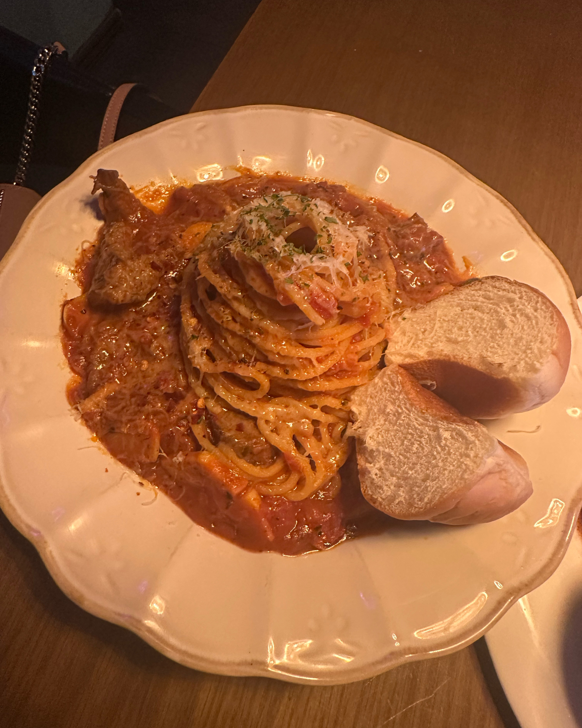 서울시 종로구 혜화동 맛집 서양집 혜화대학로본점