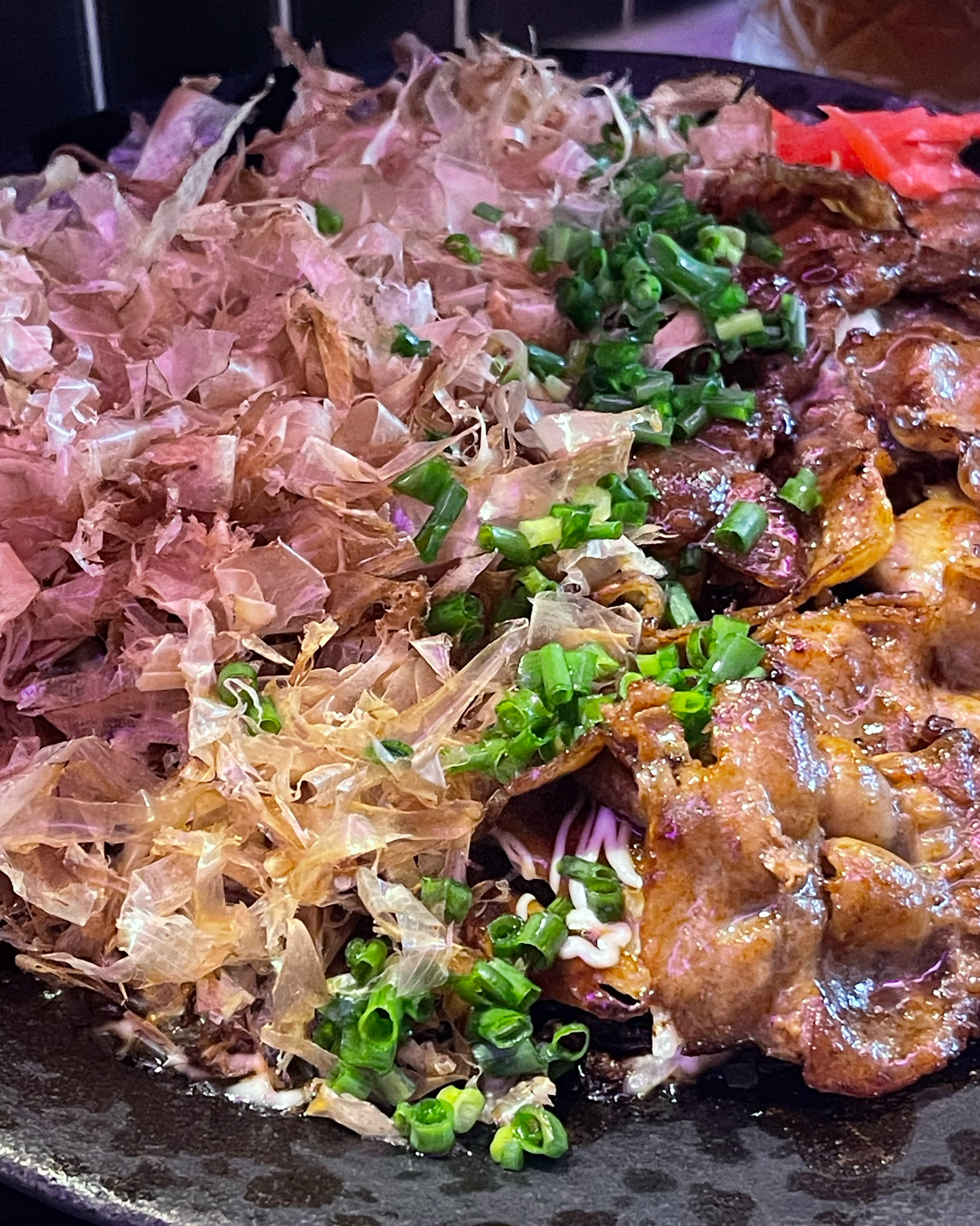 서울시 종로구 혜화동 맛집 고엔 혜화본점