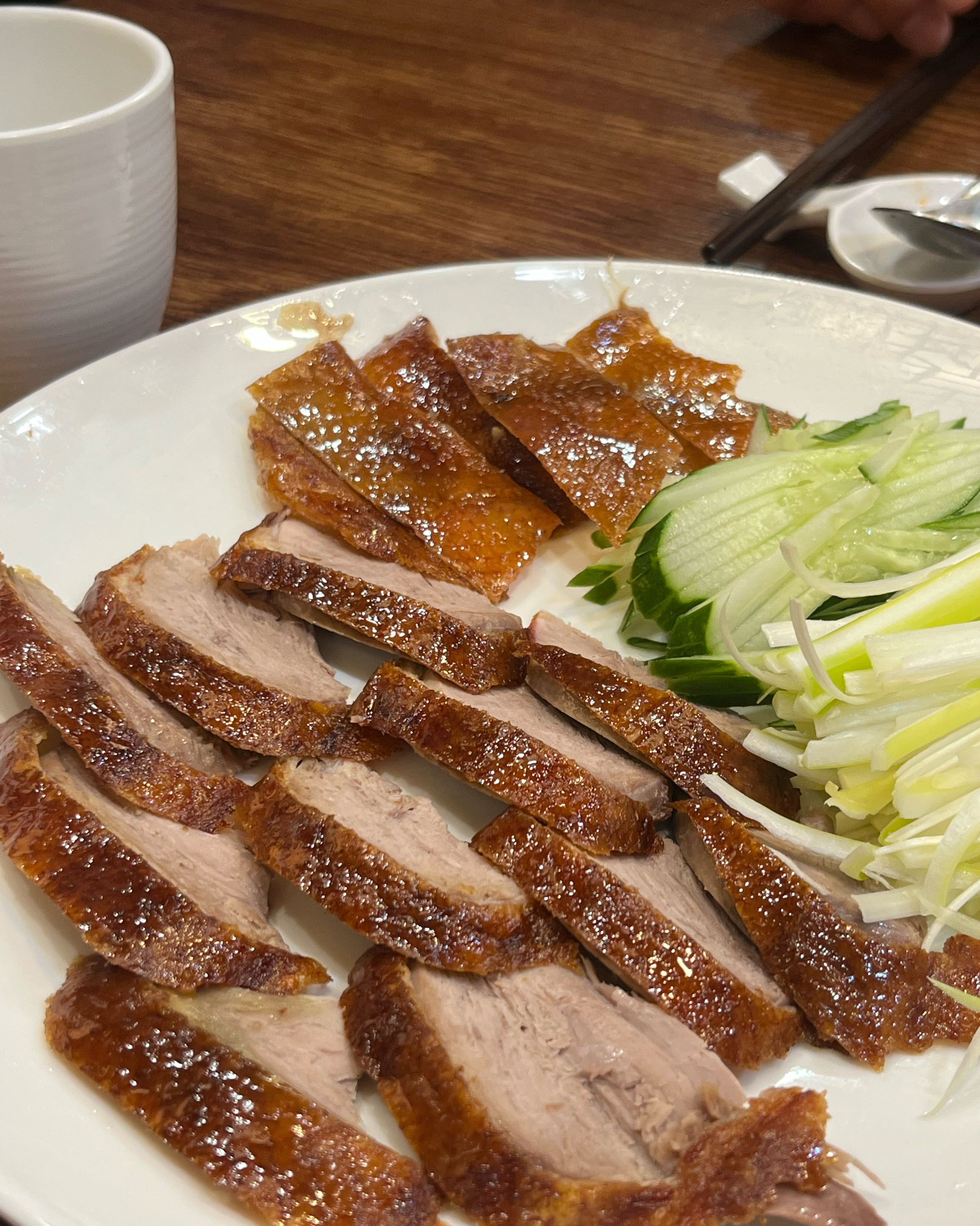 
서울시 서대문구 연희동 맛집 연경 연희점