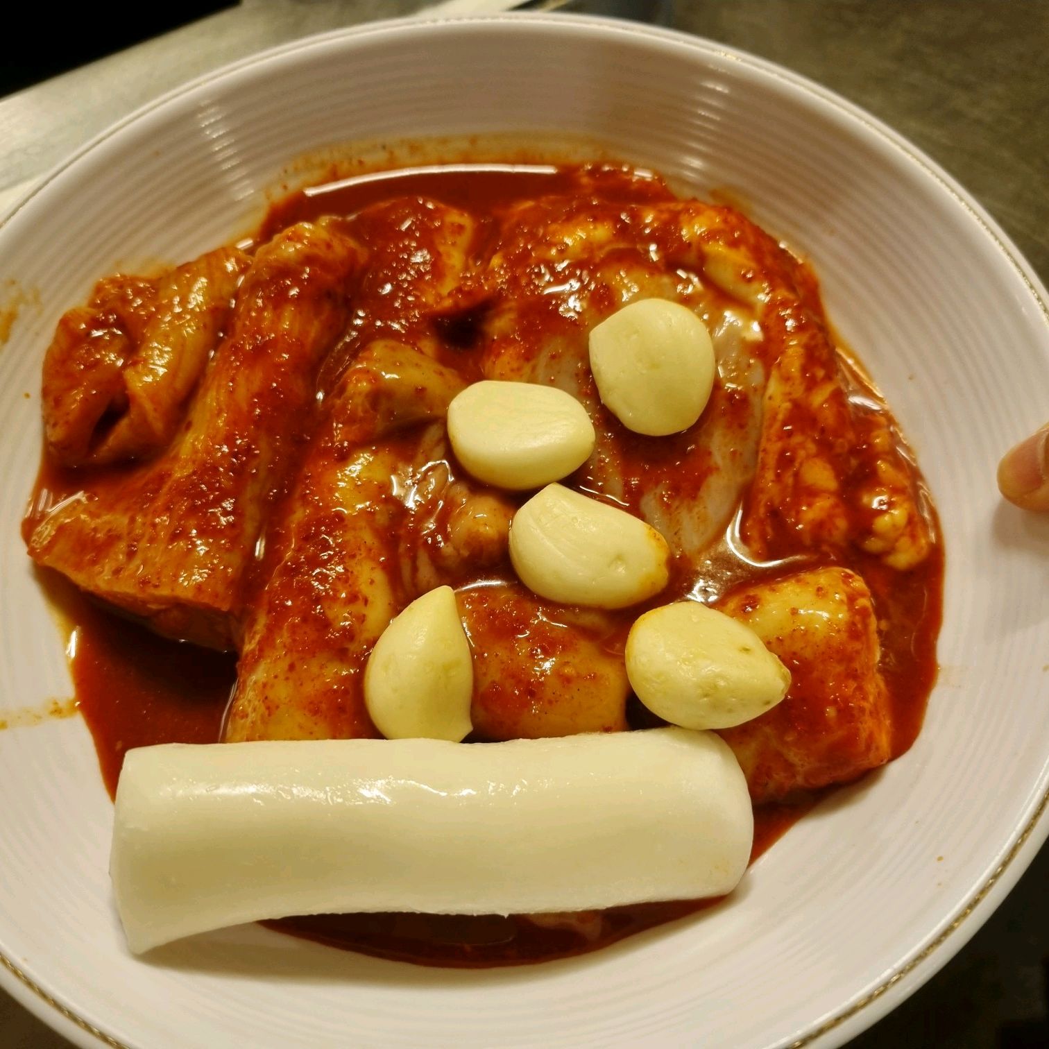 
서울시 영등포구 영등포동 맛집 세광양대창 영등포점