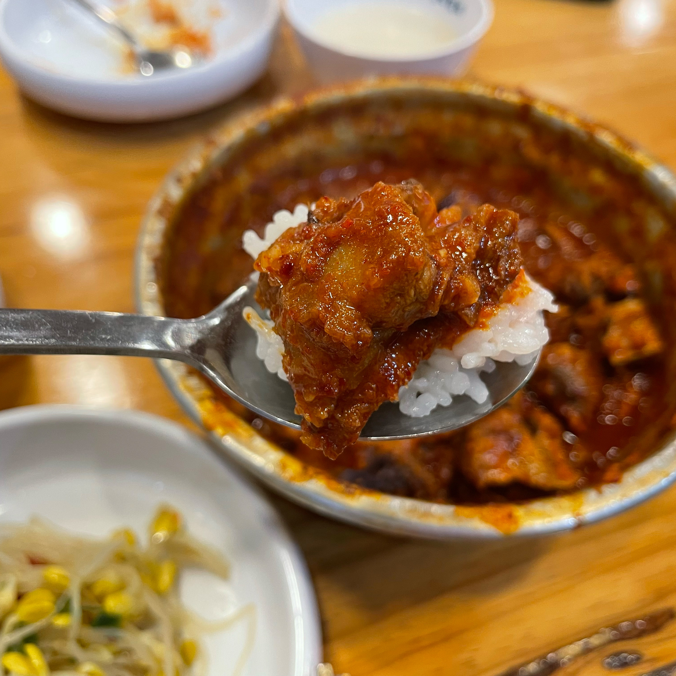Garak Branch of Sinsa-dong In-dong, Garakbon-dong, Songpa-gu, Seoul