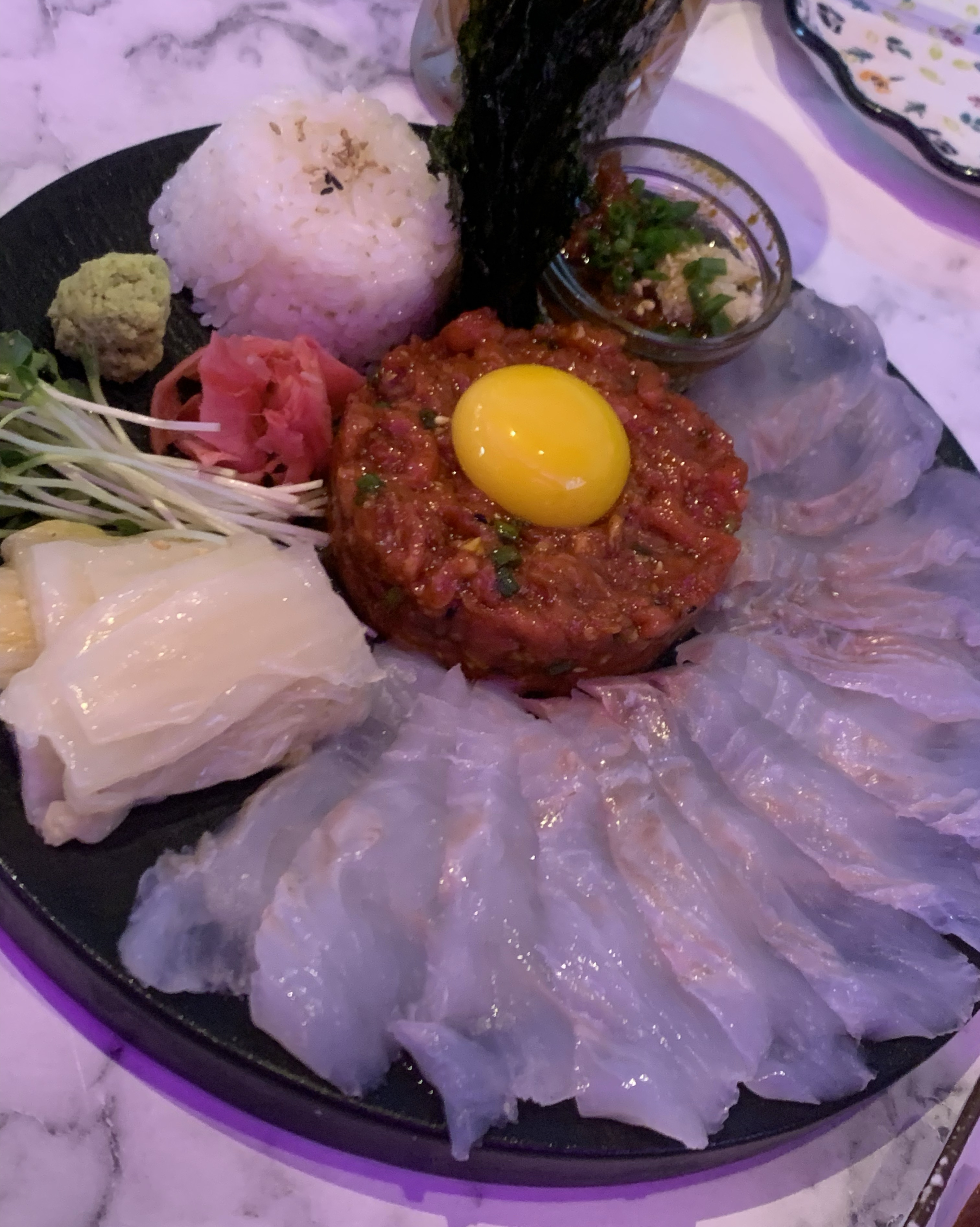 서울시 종로구 혜화동 맛집 고엔 혜화본점